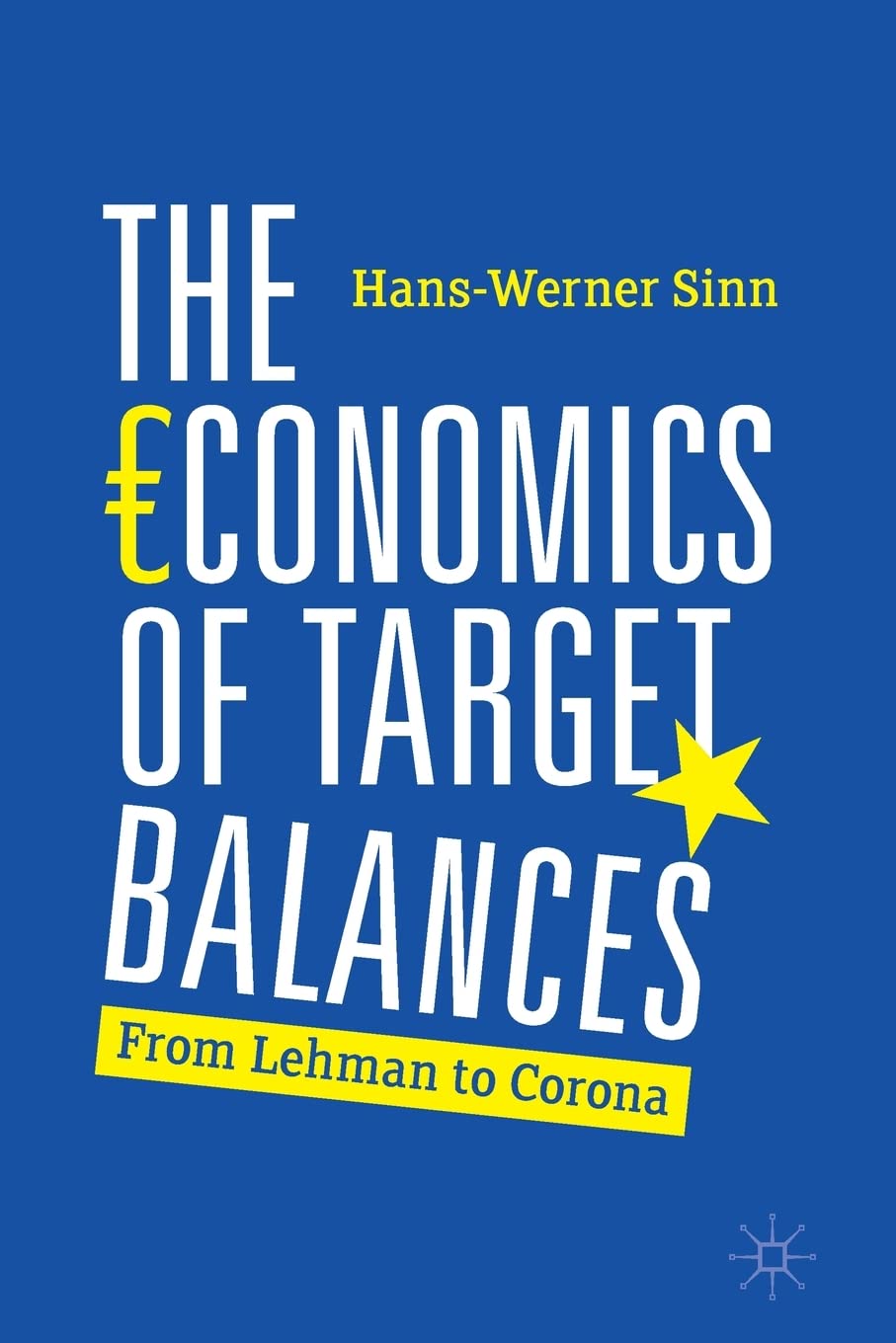 The Economics of Target Balances: From Lehman to Corona Law