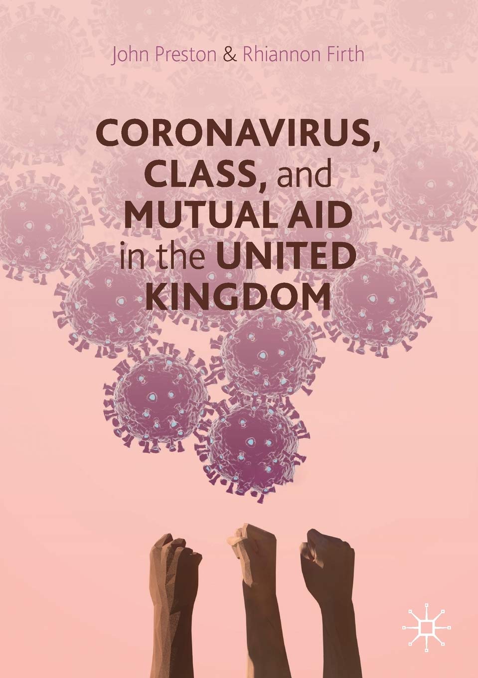 Coronavirus, Class and Mutual Aid in the United Kingdom Law