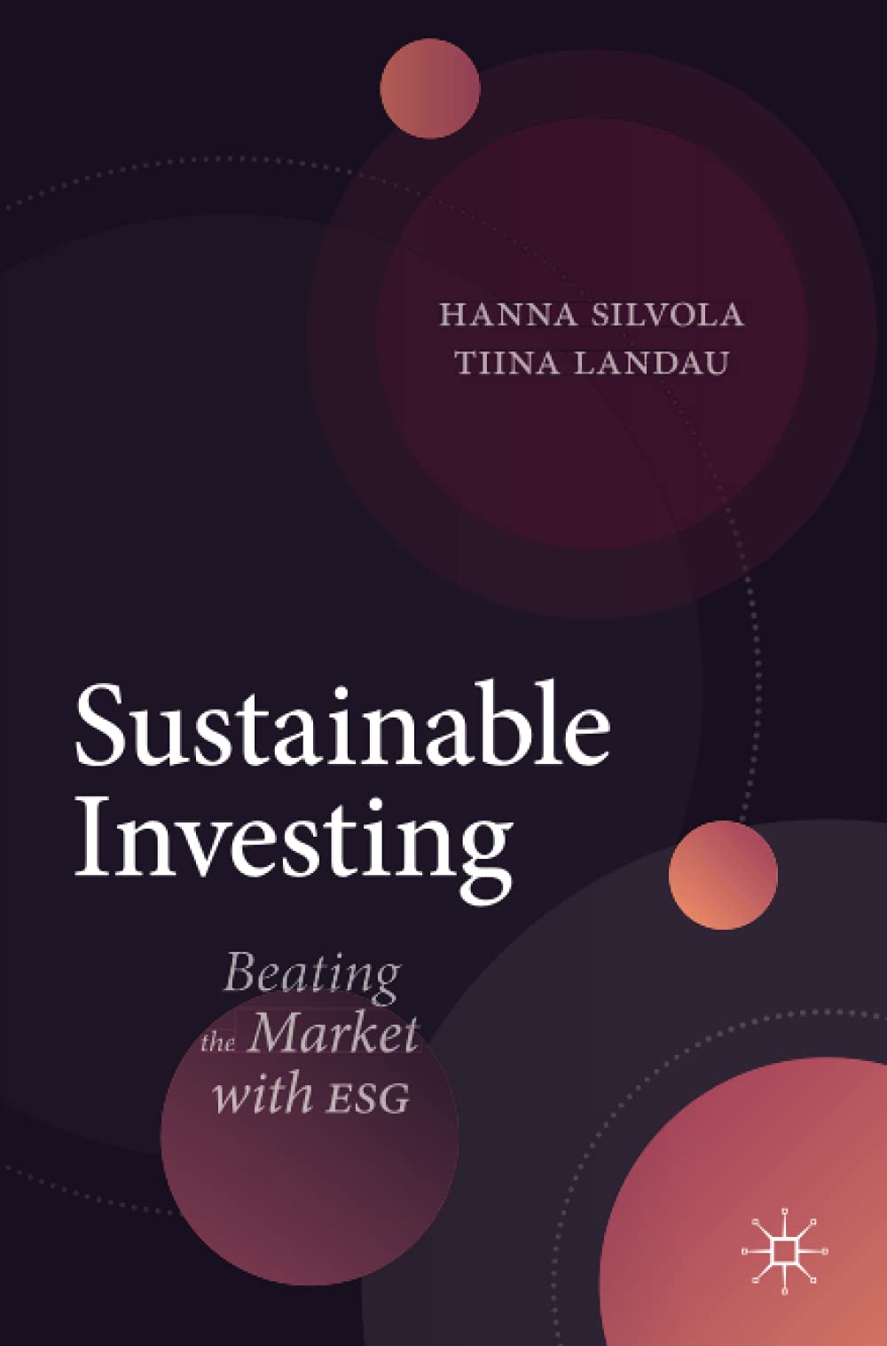 Sustainable Investing: Beating the Market with ESG Books
