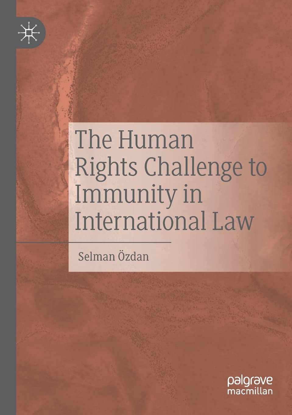 The Human Rights Challenge to Immunity in International Law Law