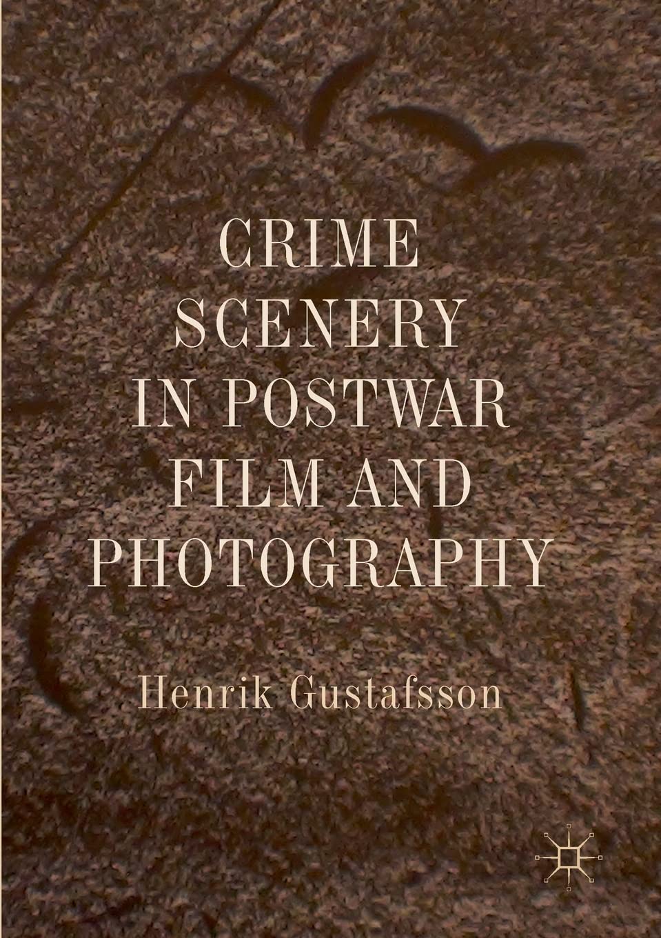 Crime Scenery in Postwar Film and Photography Law