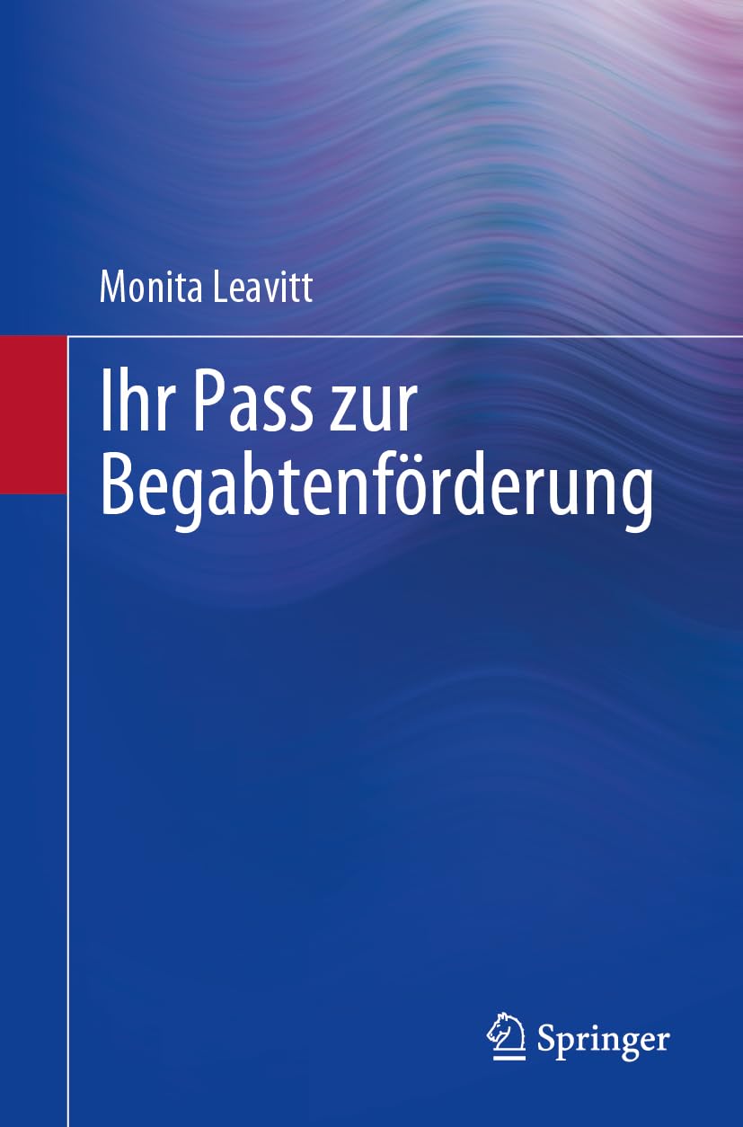 Ihr Pass zur Begabtenförderung Social Sciences