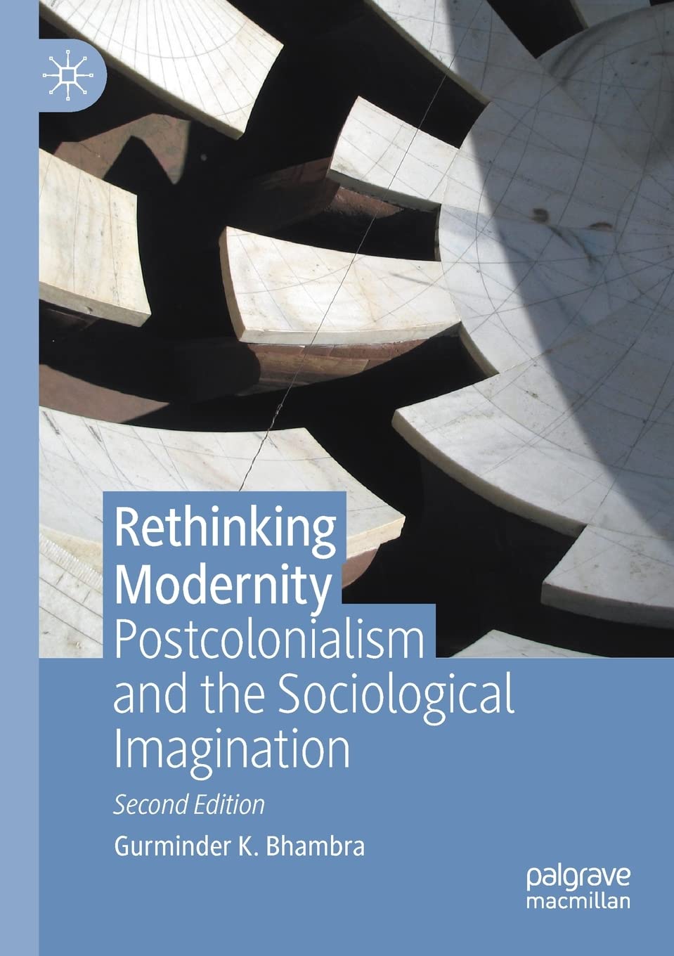 Rethinking Modernity: Postcolonialism and the Sociological Imagination Law