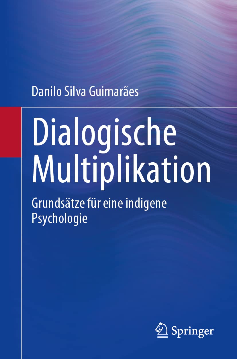 Product Image: Dialogische Multiplikation