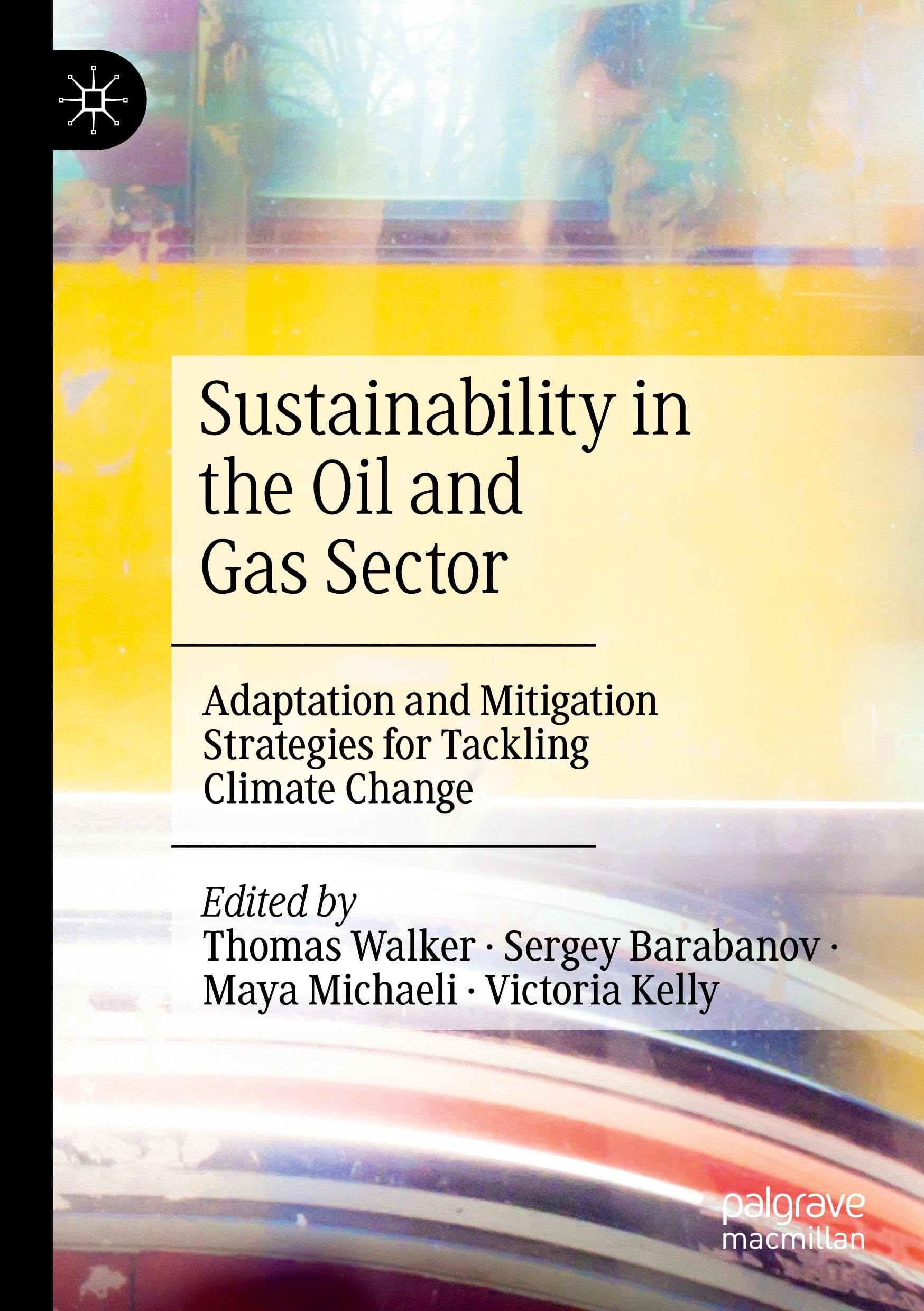 Sustainability in the Oil and Gas Sector Law