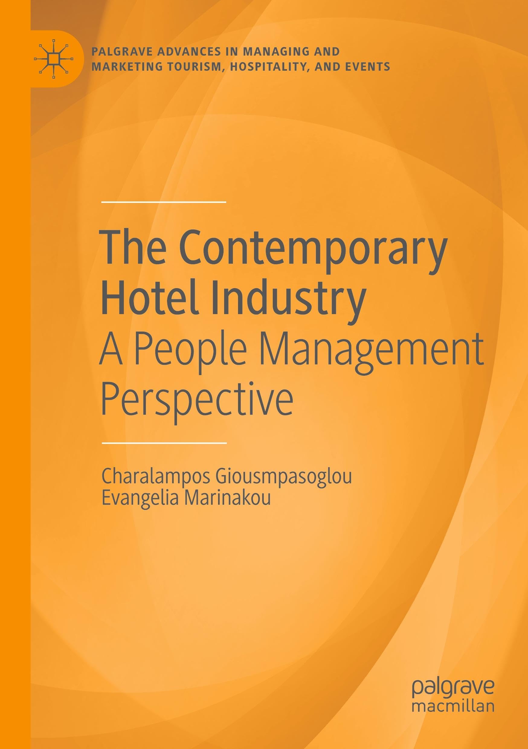 The Contemporary Hotel Industry Law