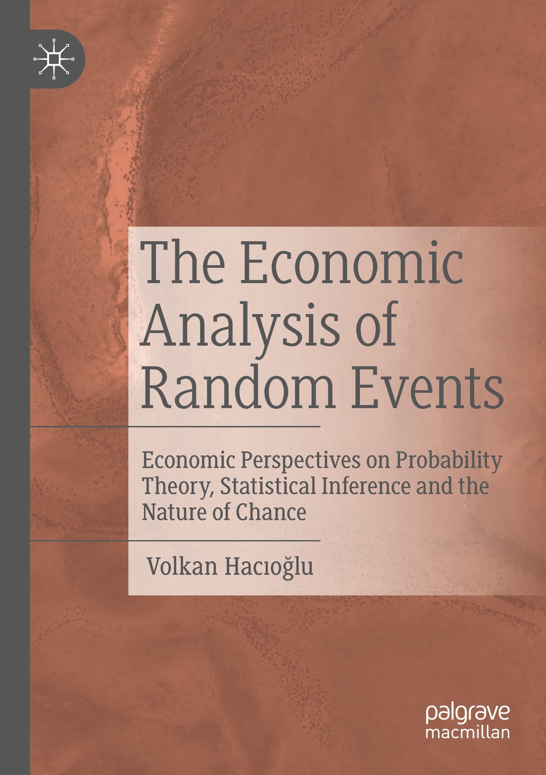 The Economic Analysis of Random Events Law