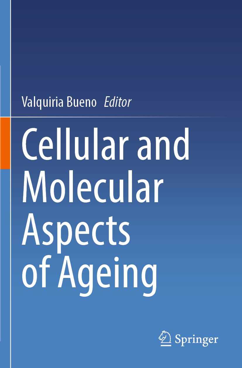 Cellular and Molecular Aspects of Ageing Medicine