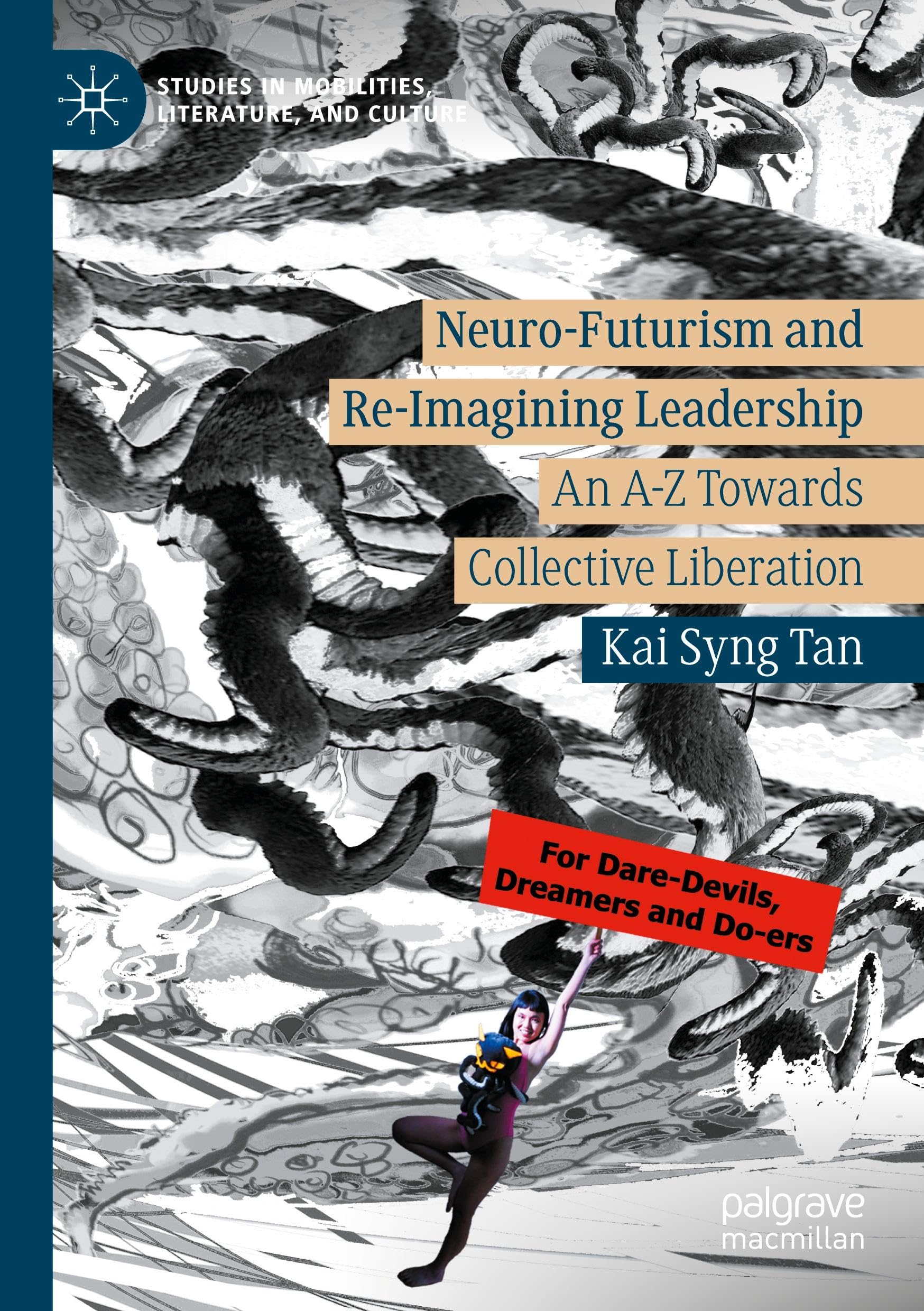 Neuro-Futurism and Re-Imagining Leadership Law