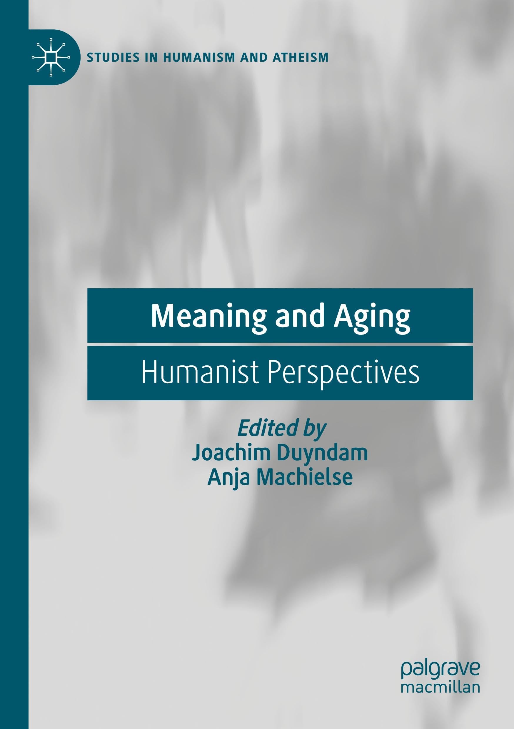 Product Image: Meaning and Aging