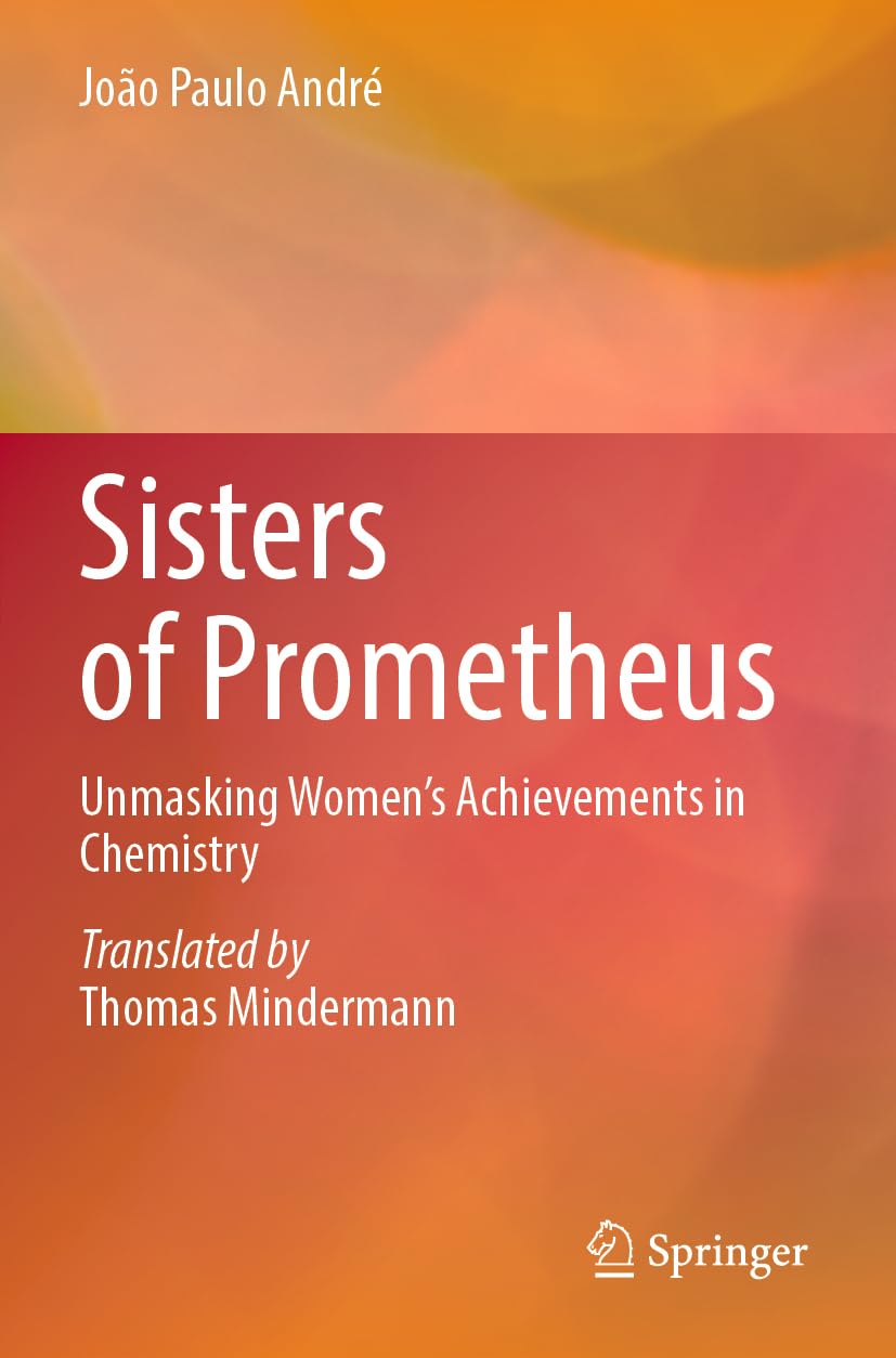 Sisters of Prometheus Law