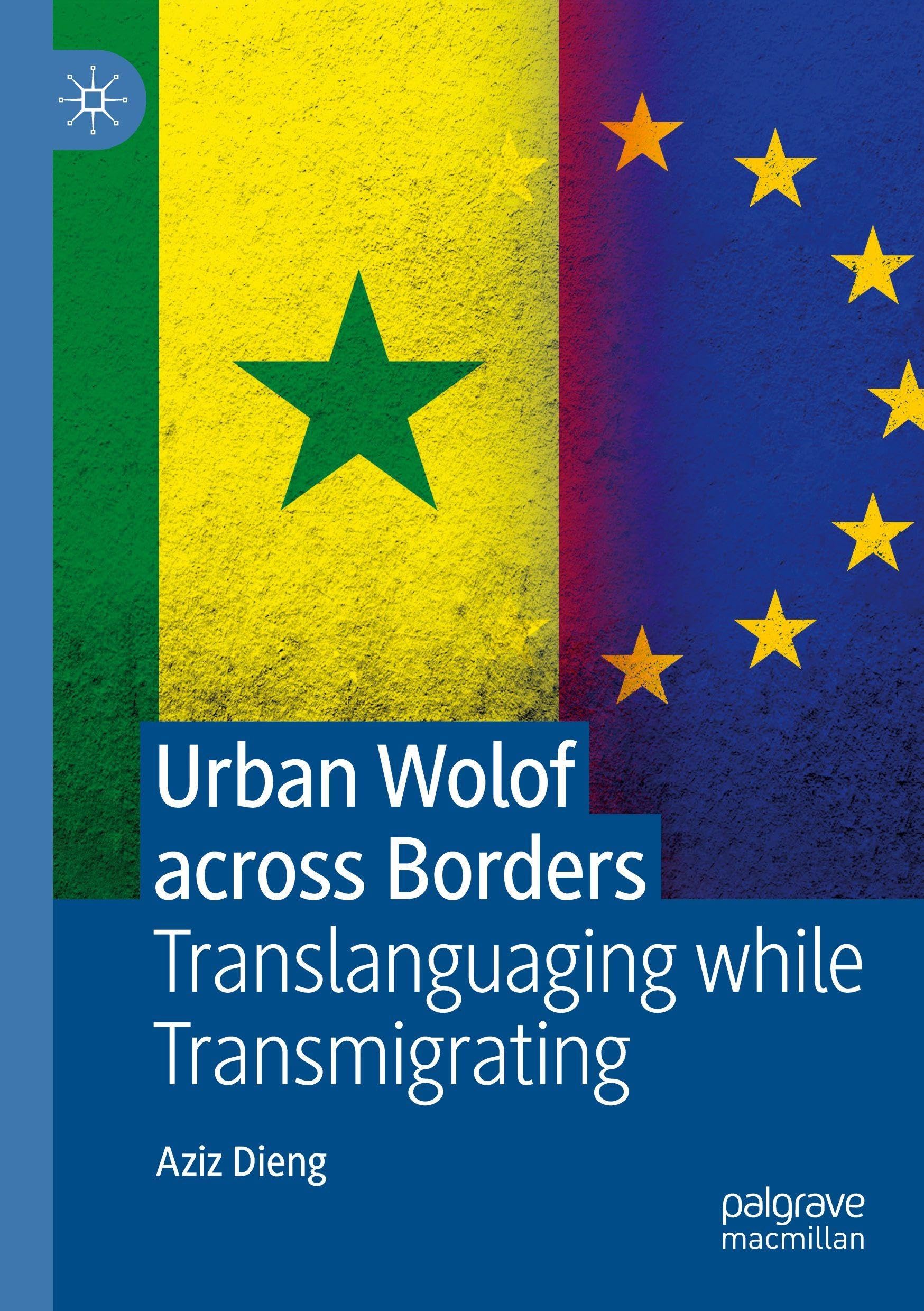 Urban Wolof across Borders Law