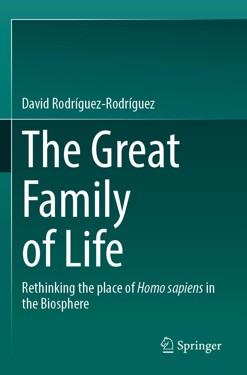 The Great Family of Life Philosophy