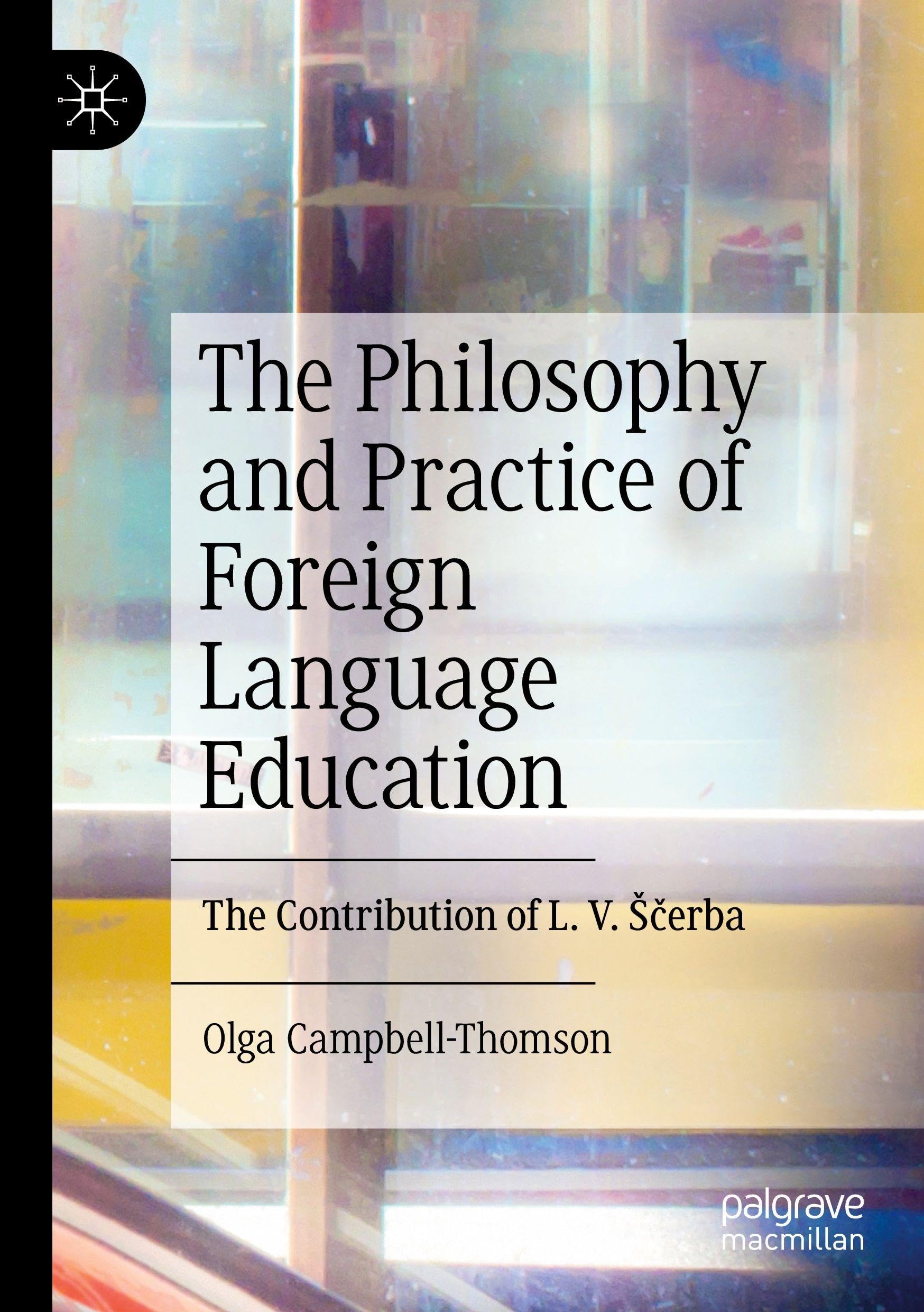 The Philosophy and Practice of Foreign Language Education Foreign Languages ​​& Dictionaries