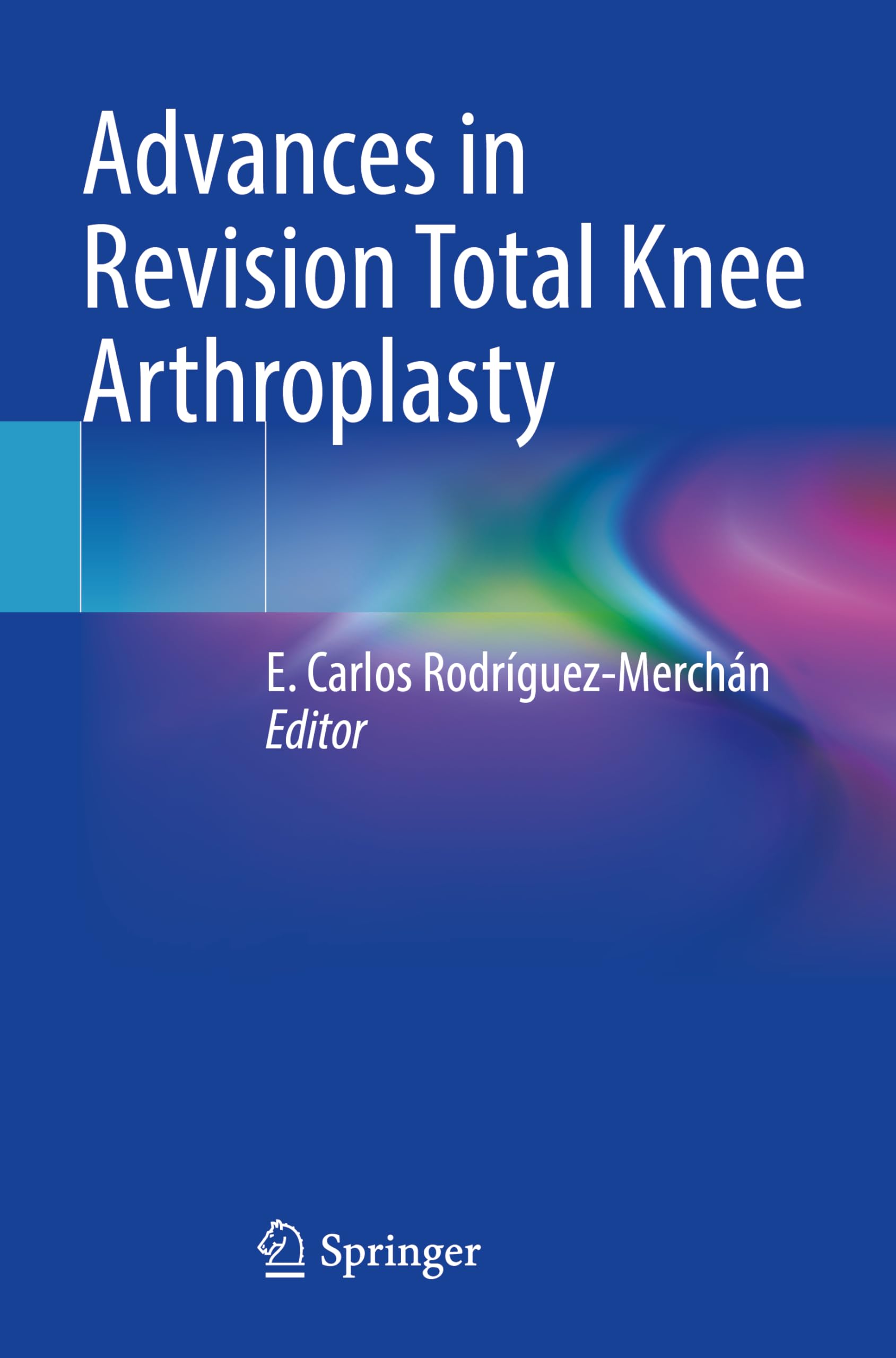 Advances in Revision Total Knee Arthroplasty Medicine