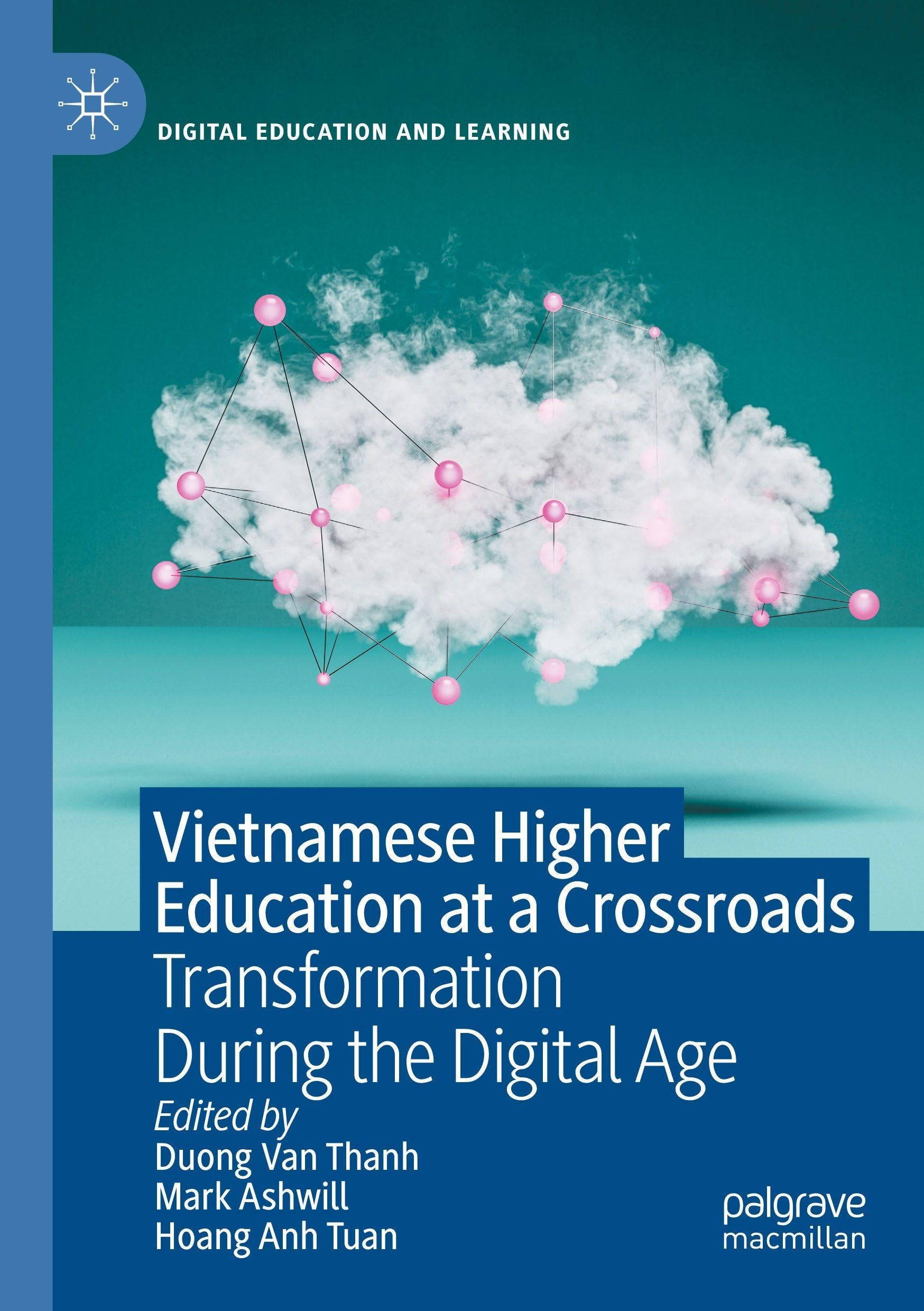 Vietnamese Higher Education at a Crossroads Study Guides