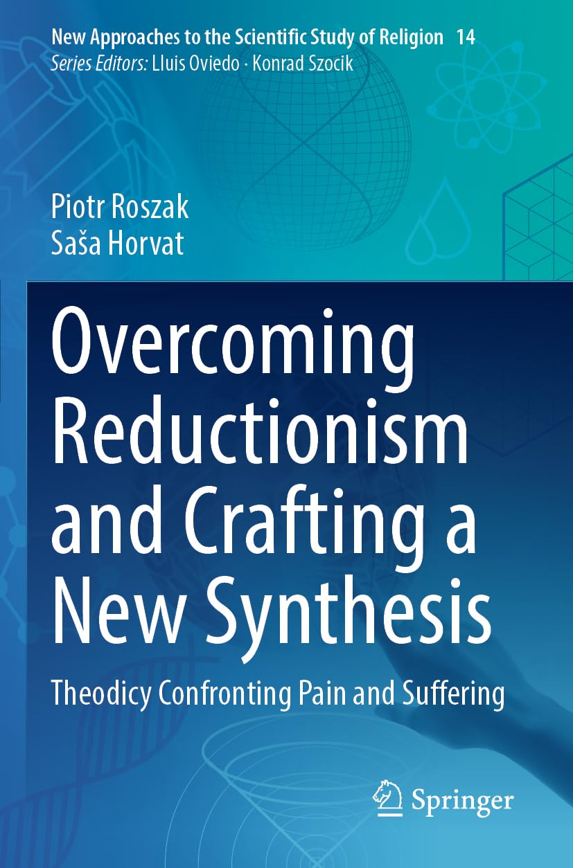 Overcoming Reductionism and Crafting a New Synthesis Law