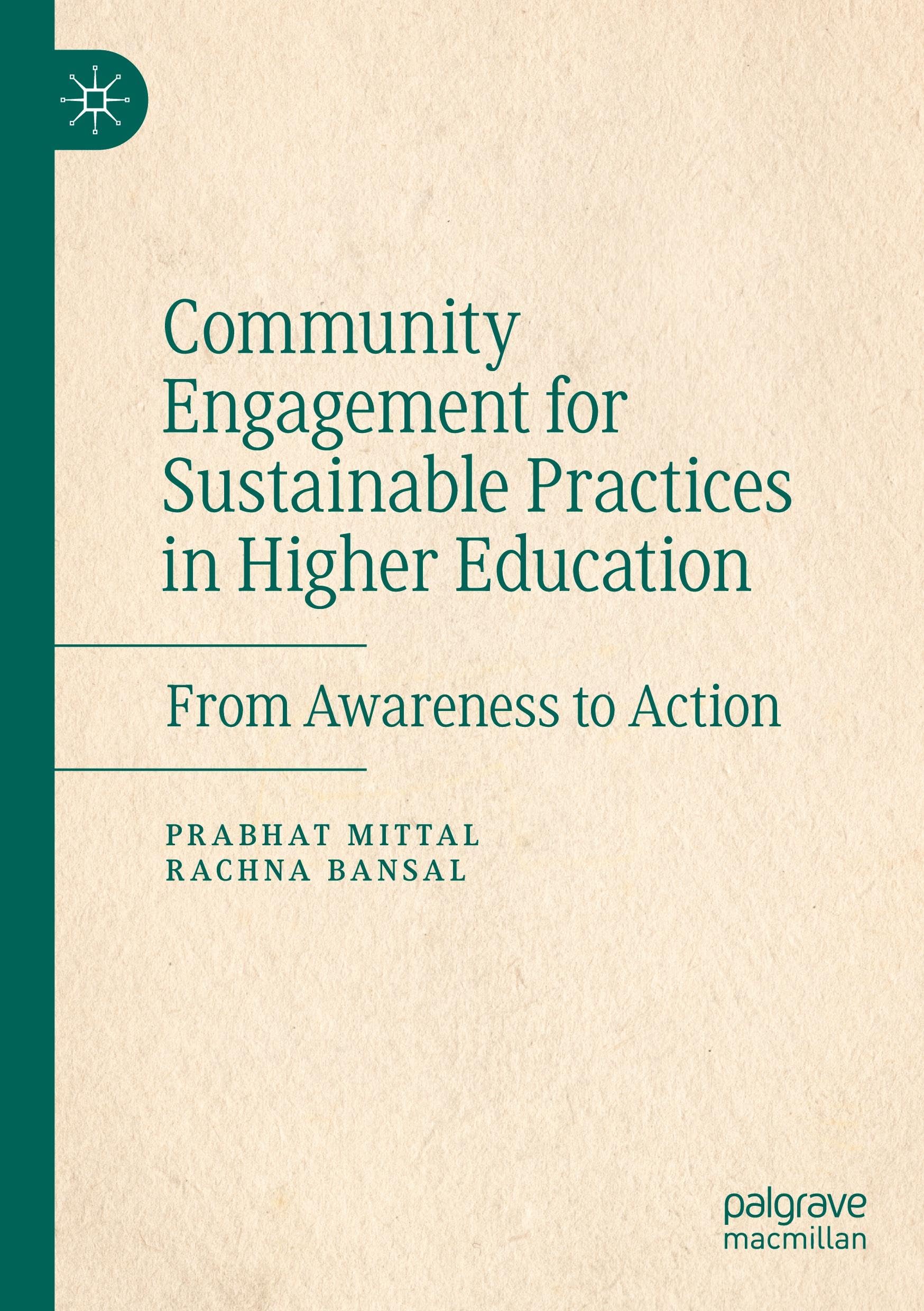 Community Engagement for Sustainable Practices in Higher Education Mathematics