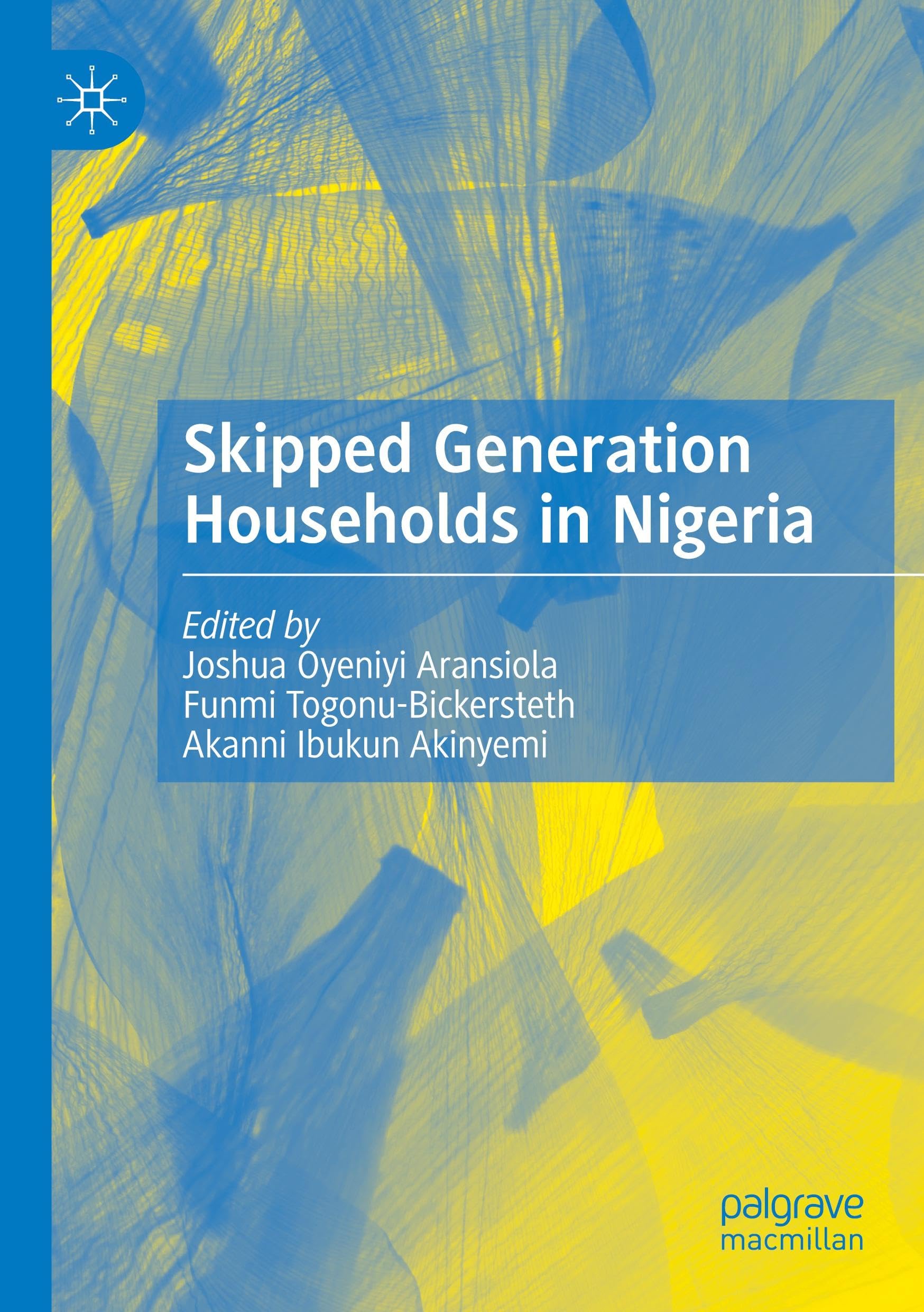 Skipped Generation Households in Nigeria Medicine