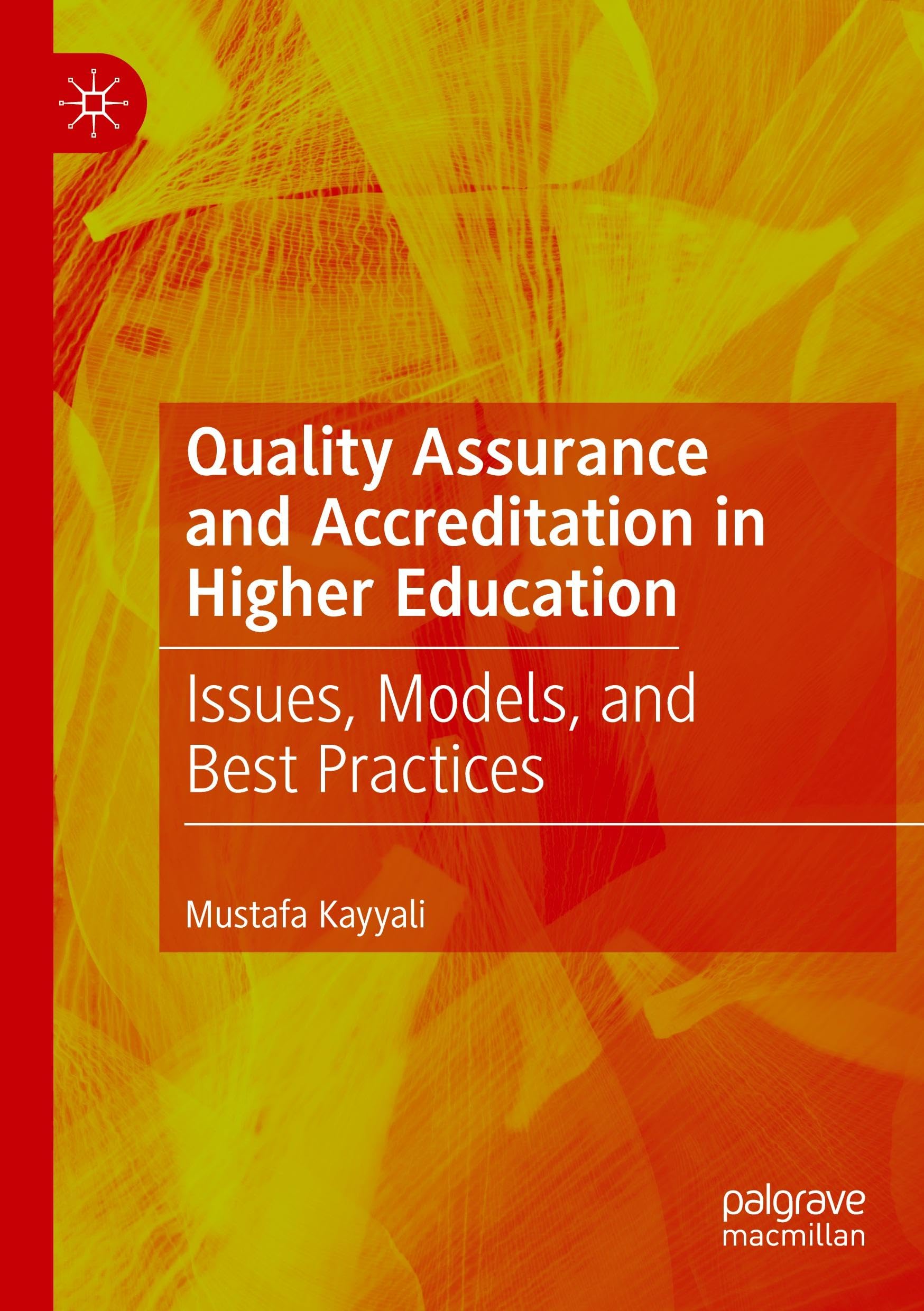 Quality Assurance and Accreditation in Higher Education Law