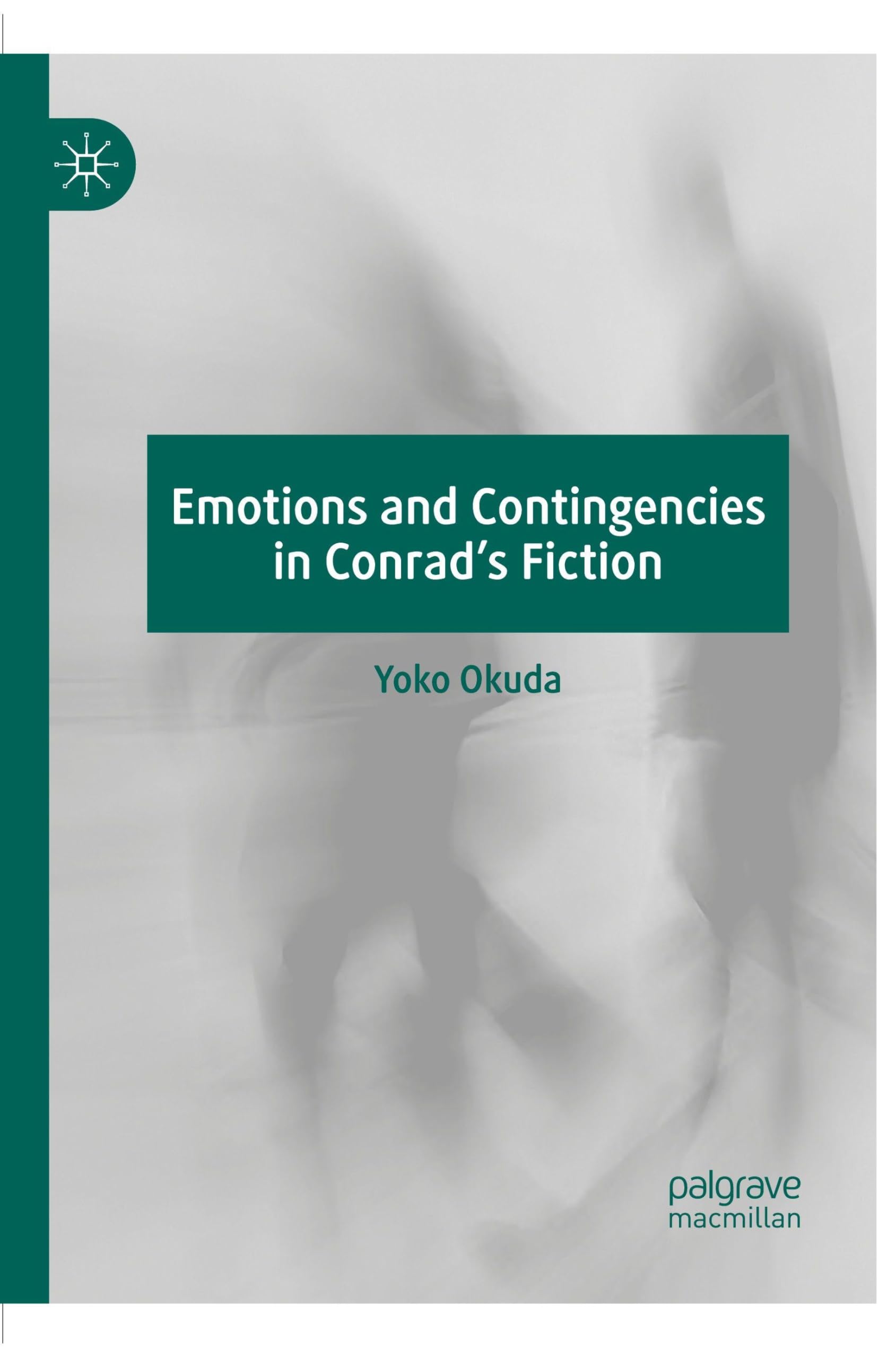 Emotions and Contingencies in Conrad's Fiction Contemporary literature