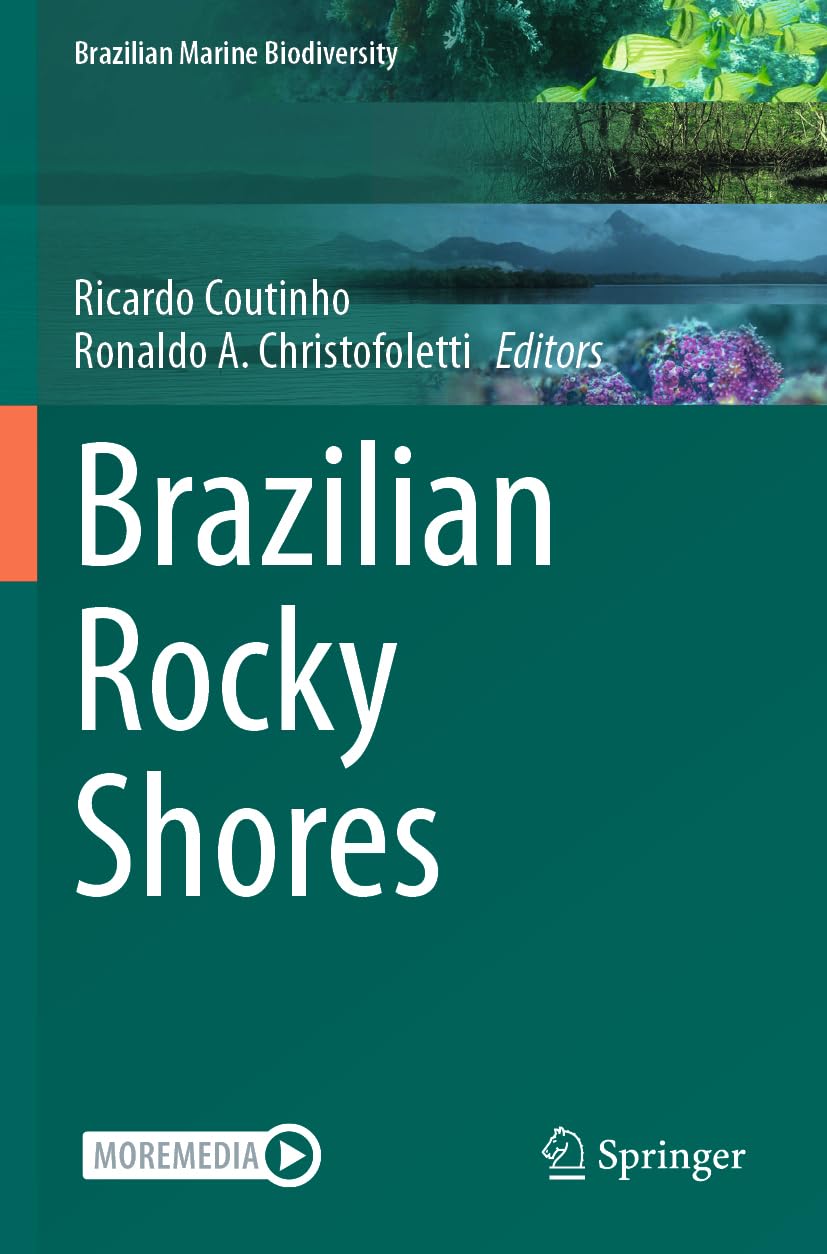 Brazilian Rocky Shores Social Sciences