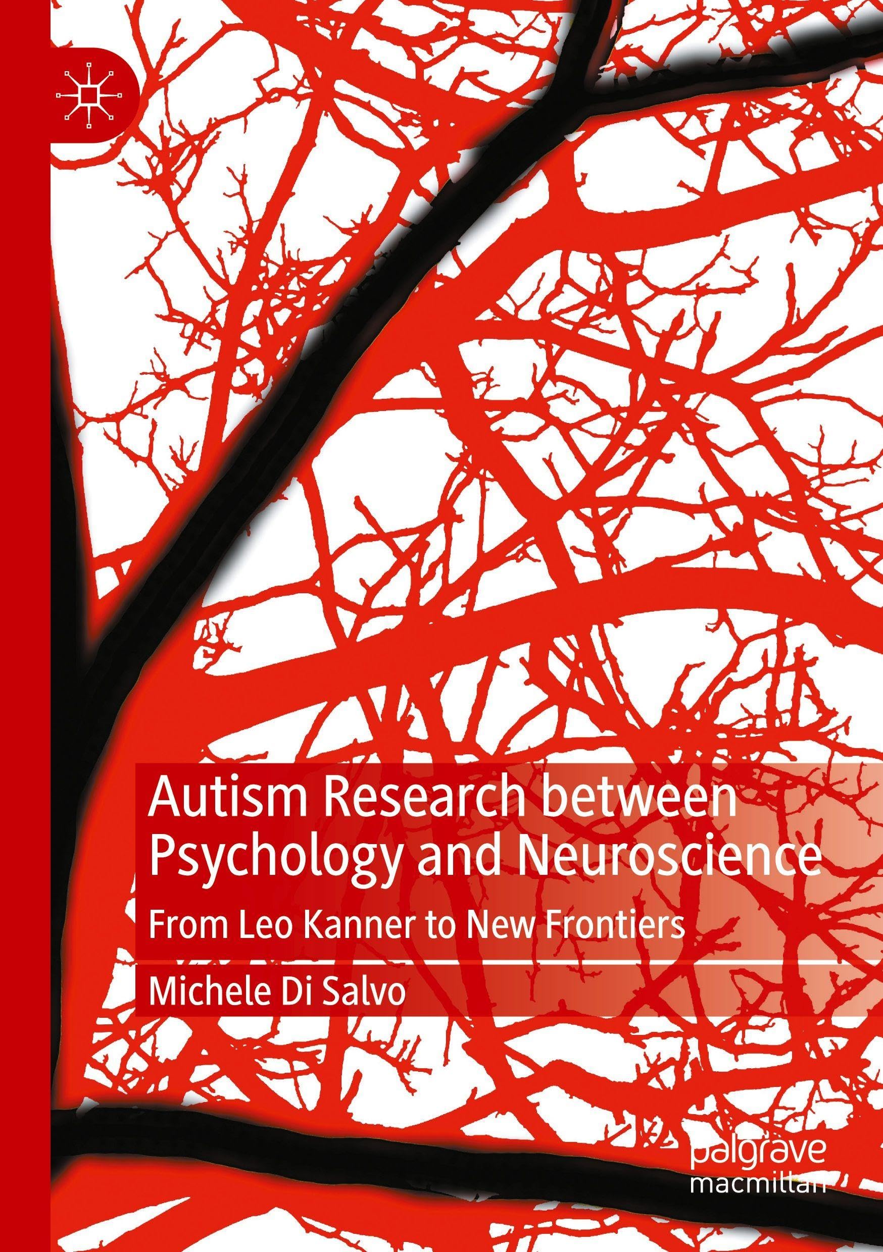 Autism Research between Psychology and Neuroscience Medicine