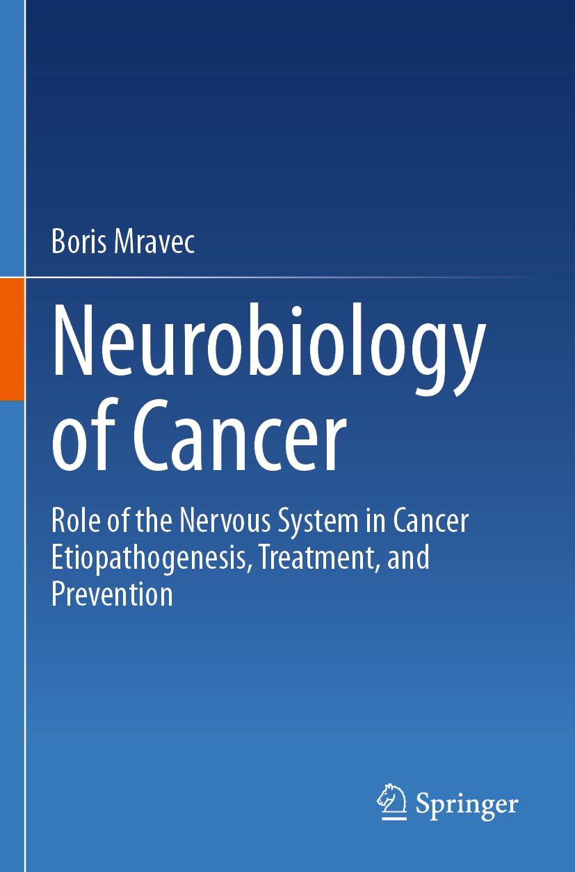Neurobiology of Cancer Medicine