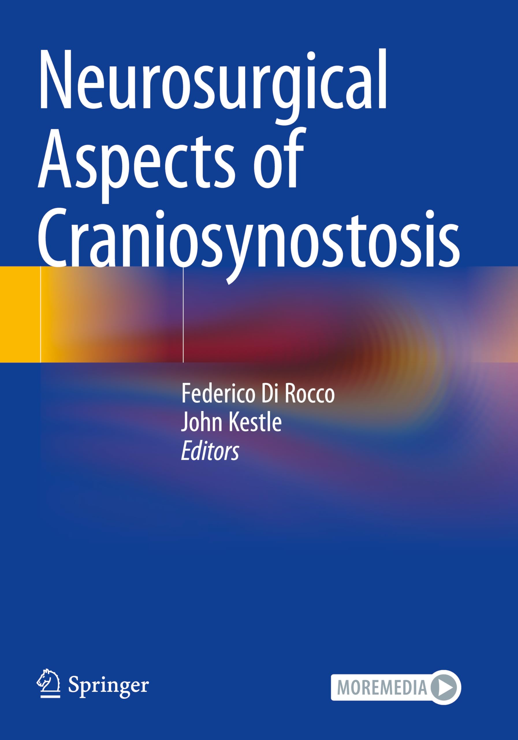 Neurosurgical Aspects of Craniosynostosis Medicine