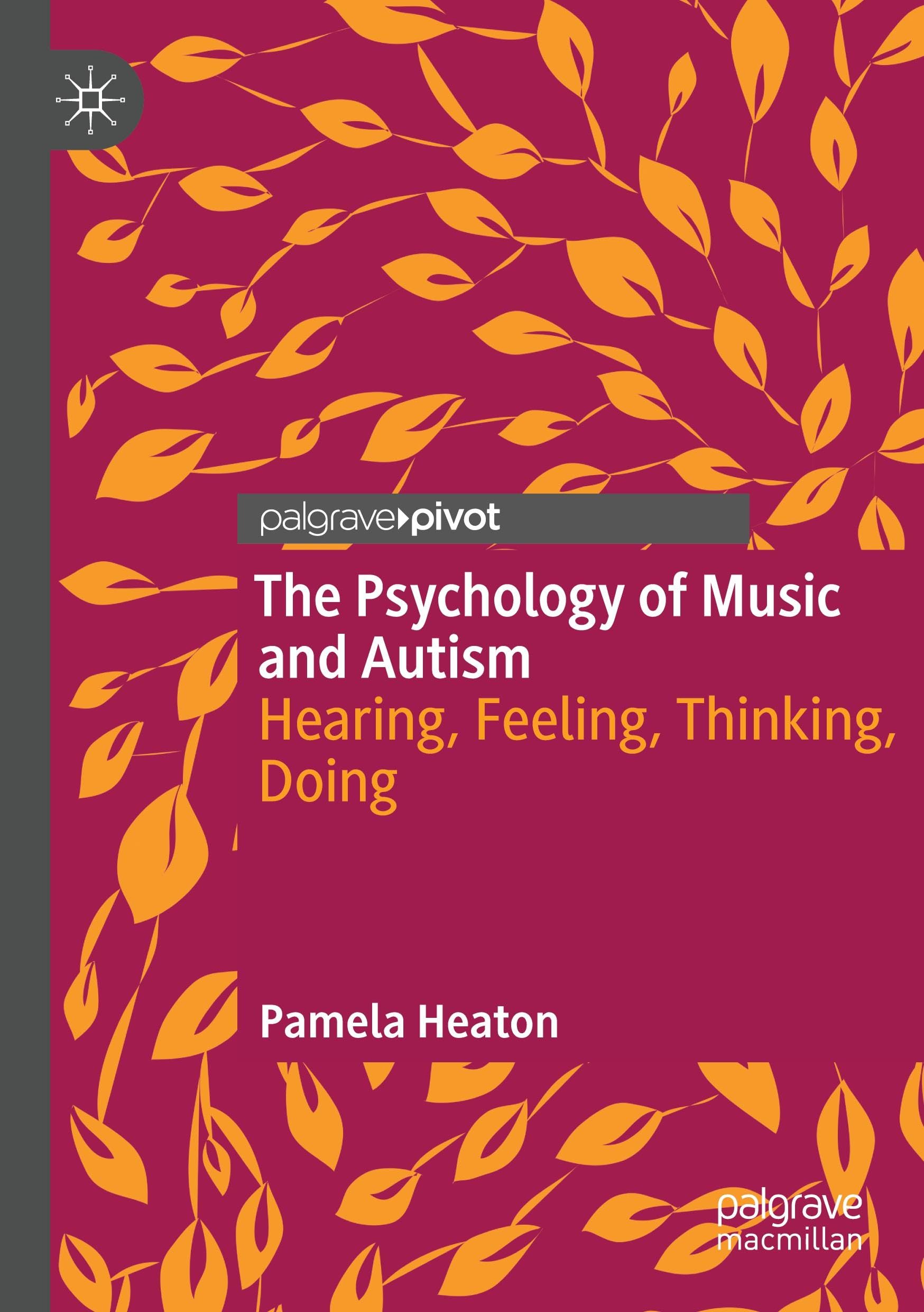 The Psychology of Music and Autism Medicine
