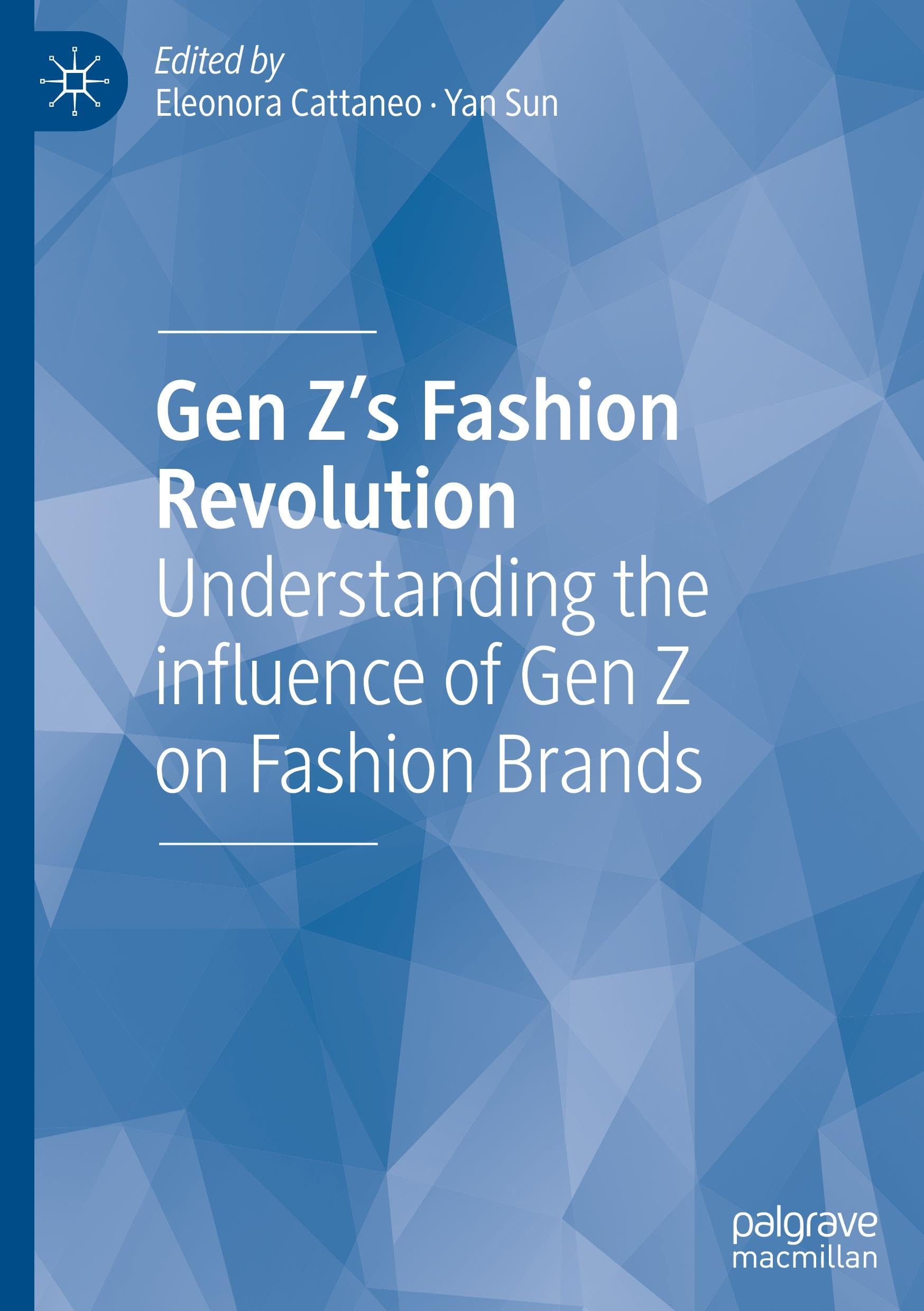 Gen Z's Fashion Revolution Law