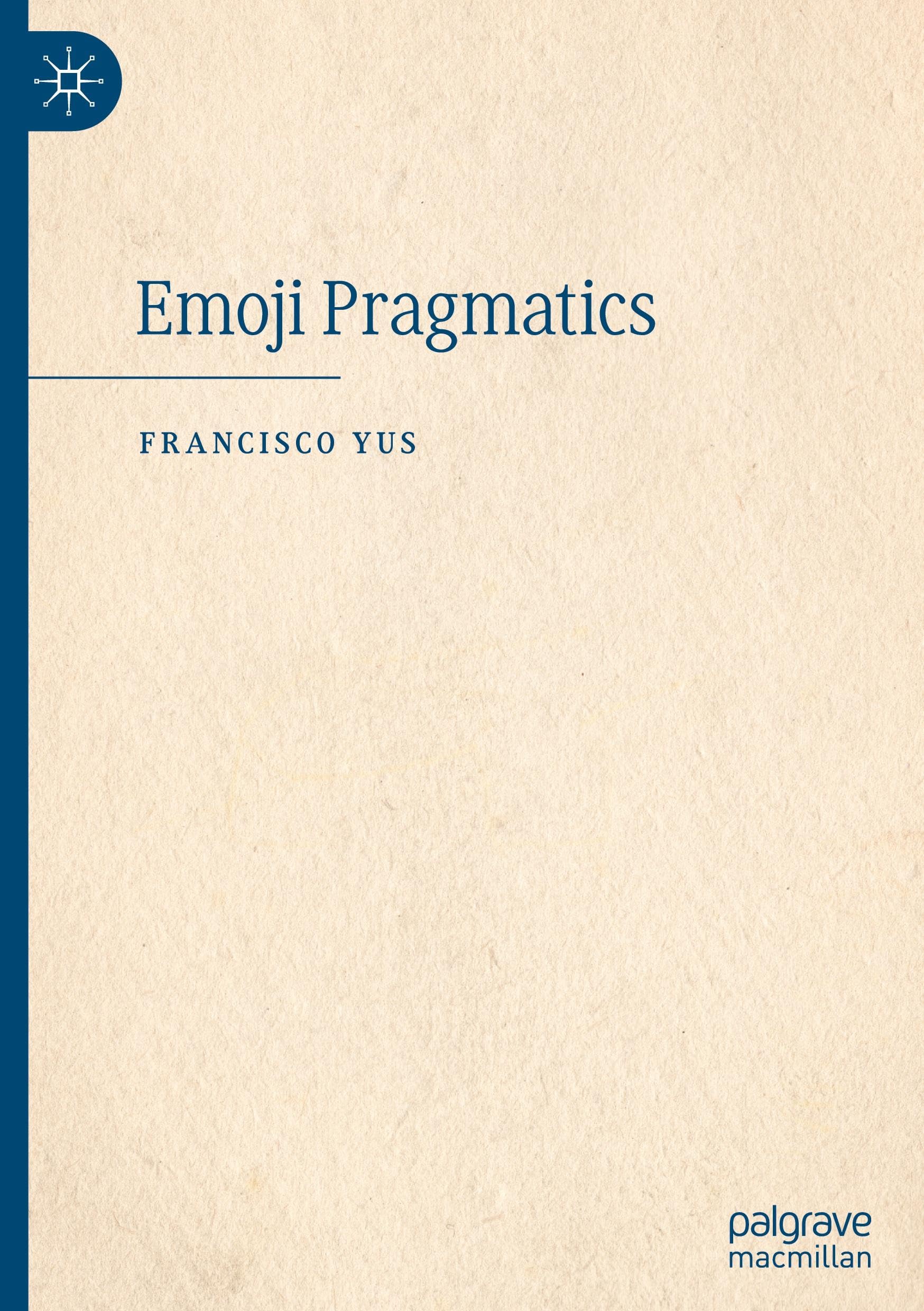 Emoji Pragmatics Law