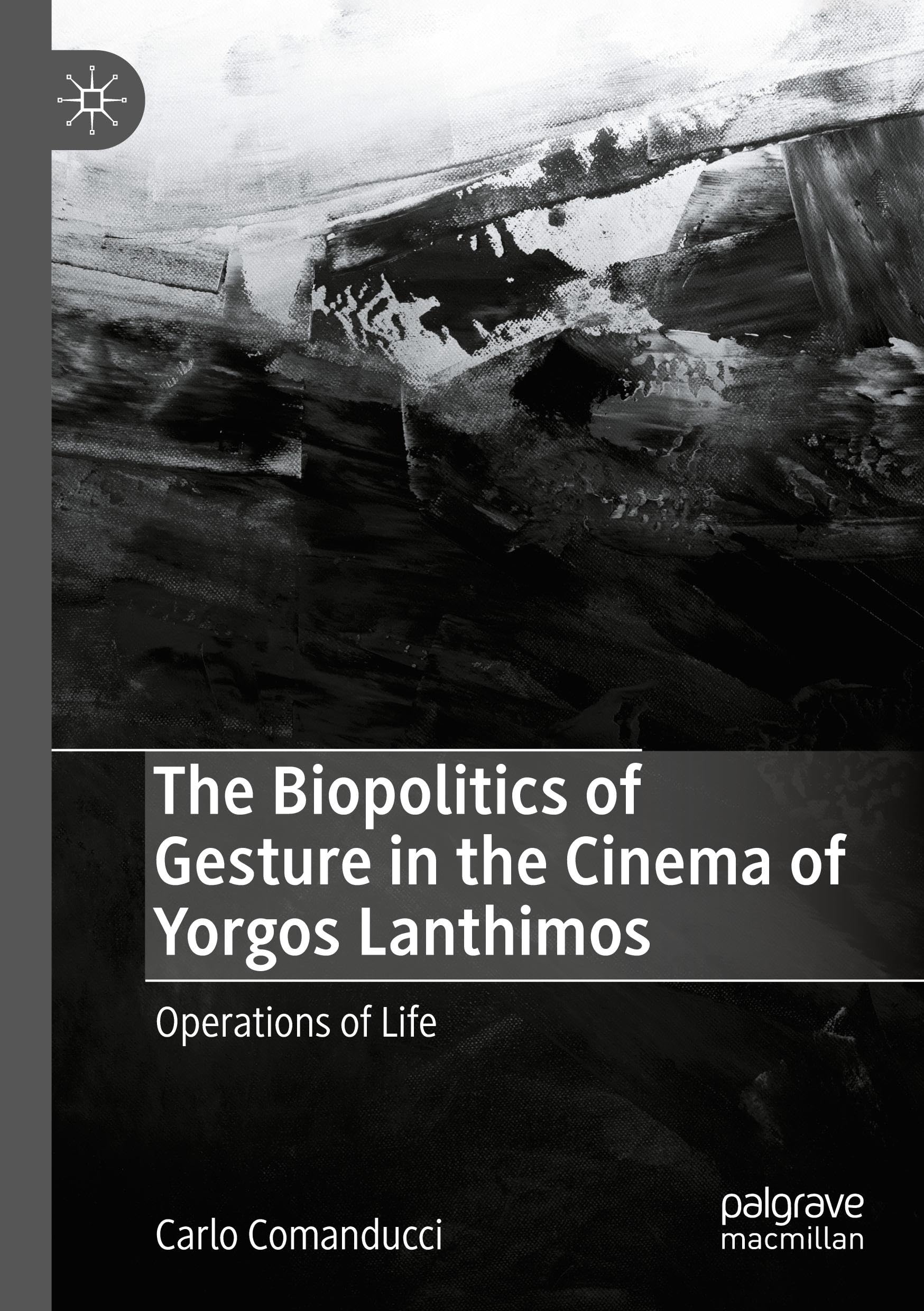 The Biopolitics of Gesture in the Cinema of Yorgos Lanthimos Philosophy