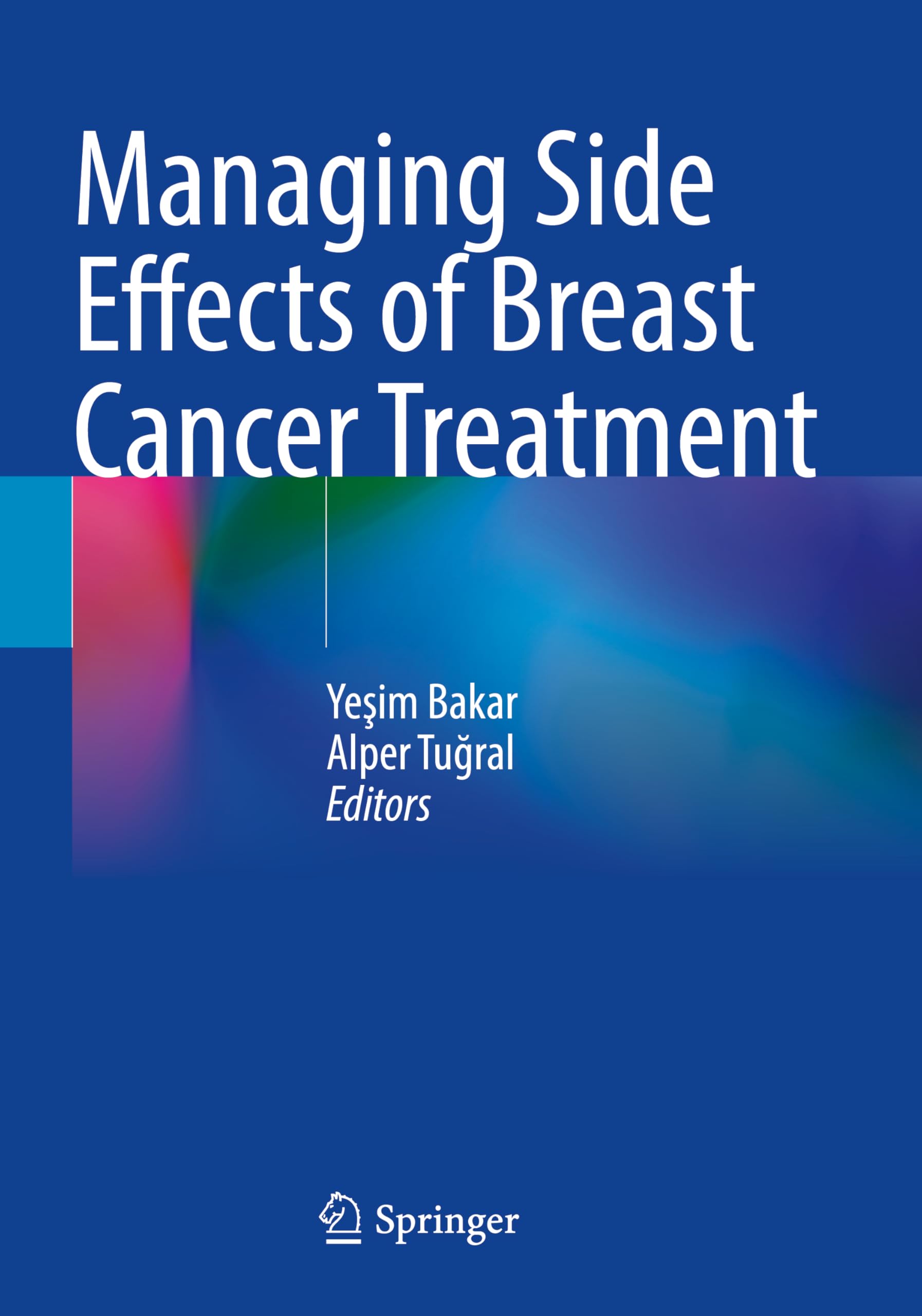 Managing Side Effects of Breast Cancer Treatment Medicine