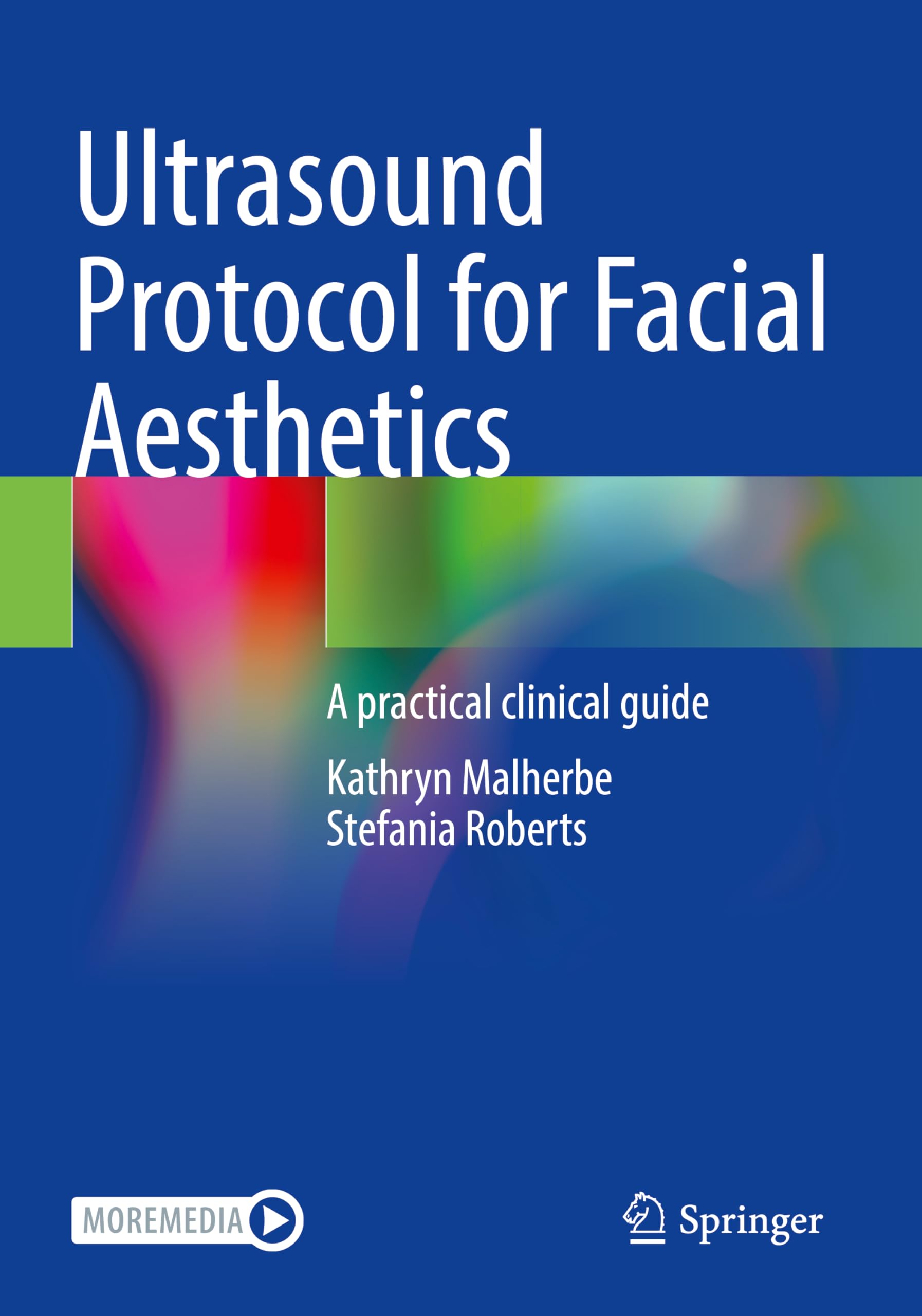 Ultrasound Protocol for Facial Aesthetics Medicine