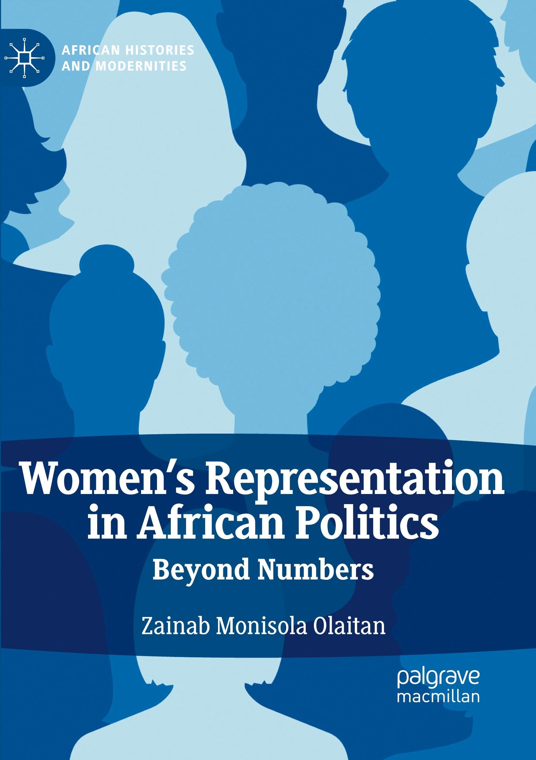 Women's Representation in African Politics Law