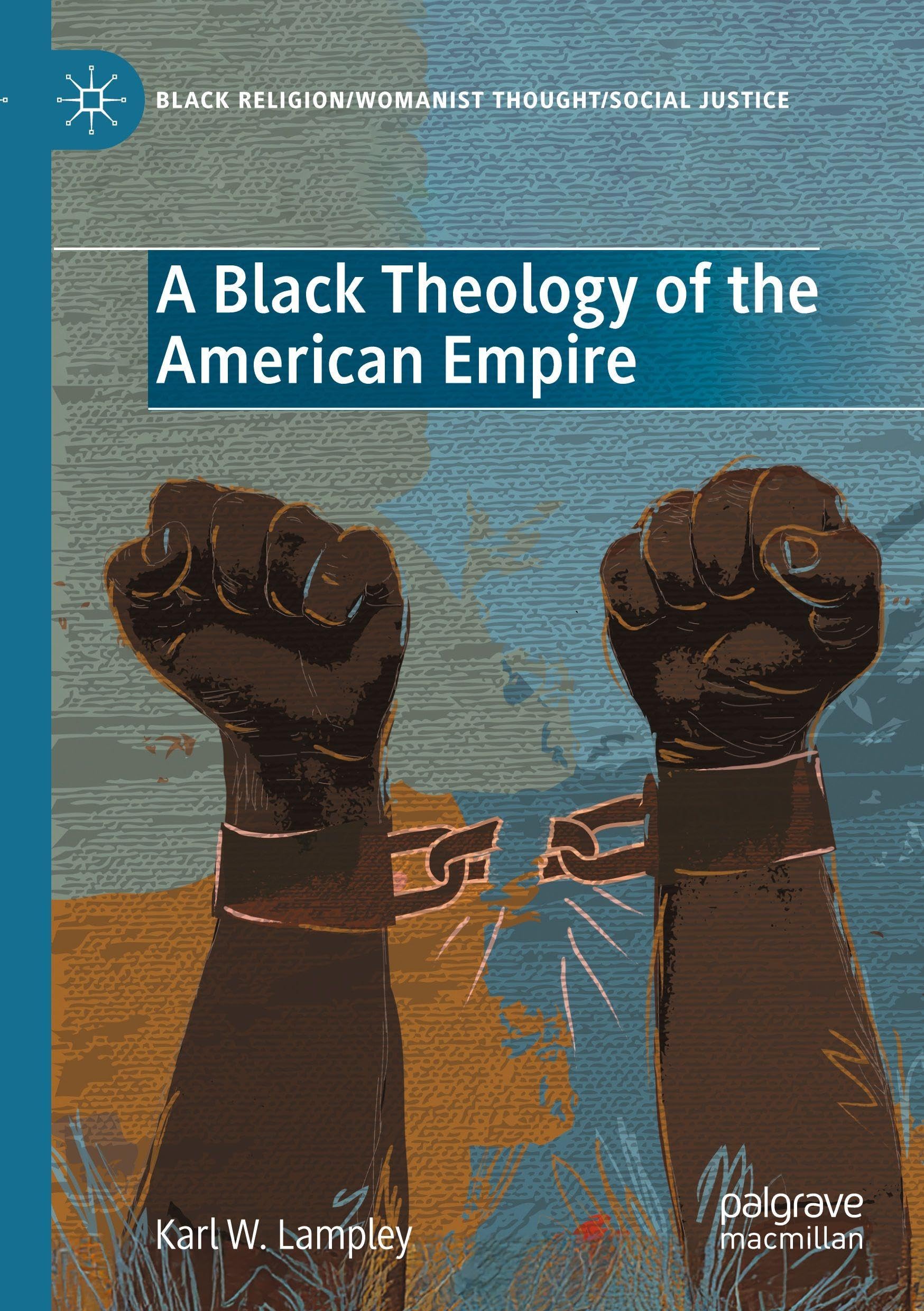A Black Theology of the American Empire Social Sciences
