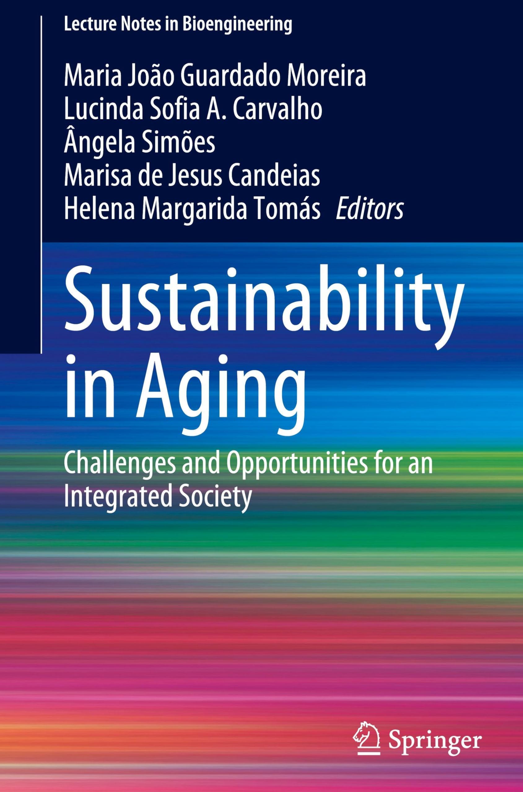 Sustainability in Aging Medicine