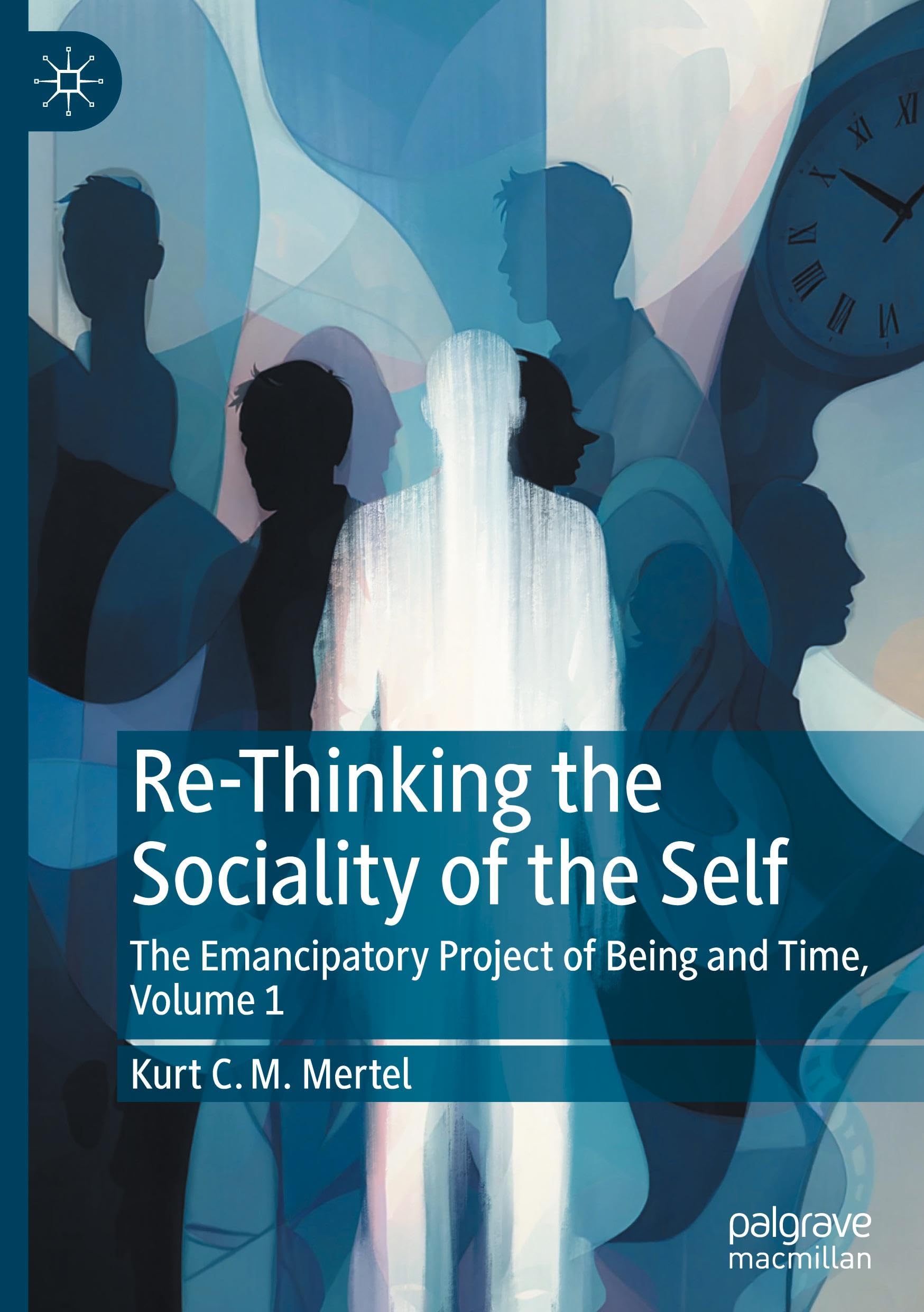 Re-Thinking the Sociality of the Self Philosophy