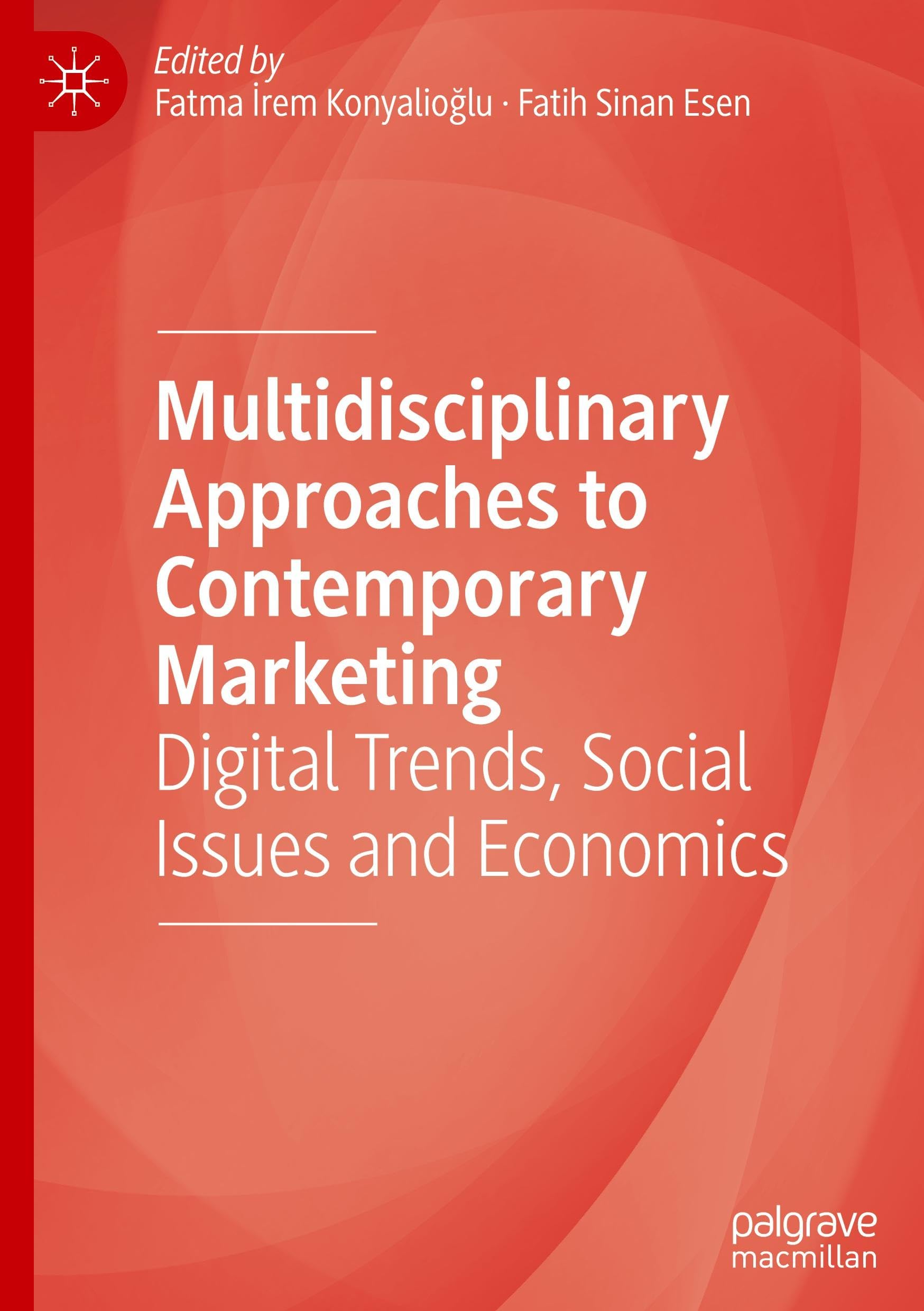 Multidisciplinary Approaches to Contemporary Marketing Law