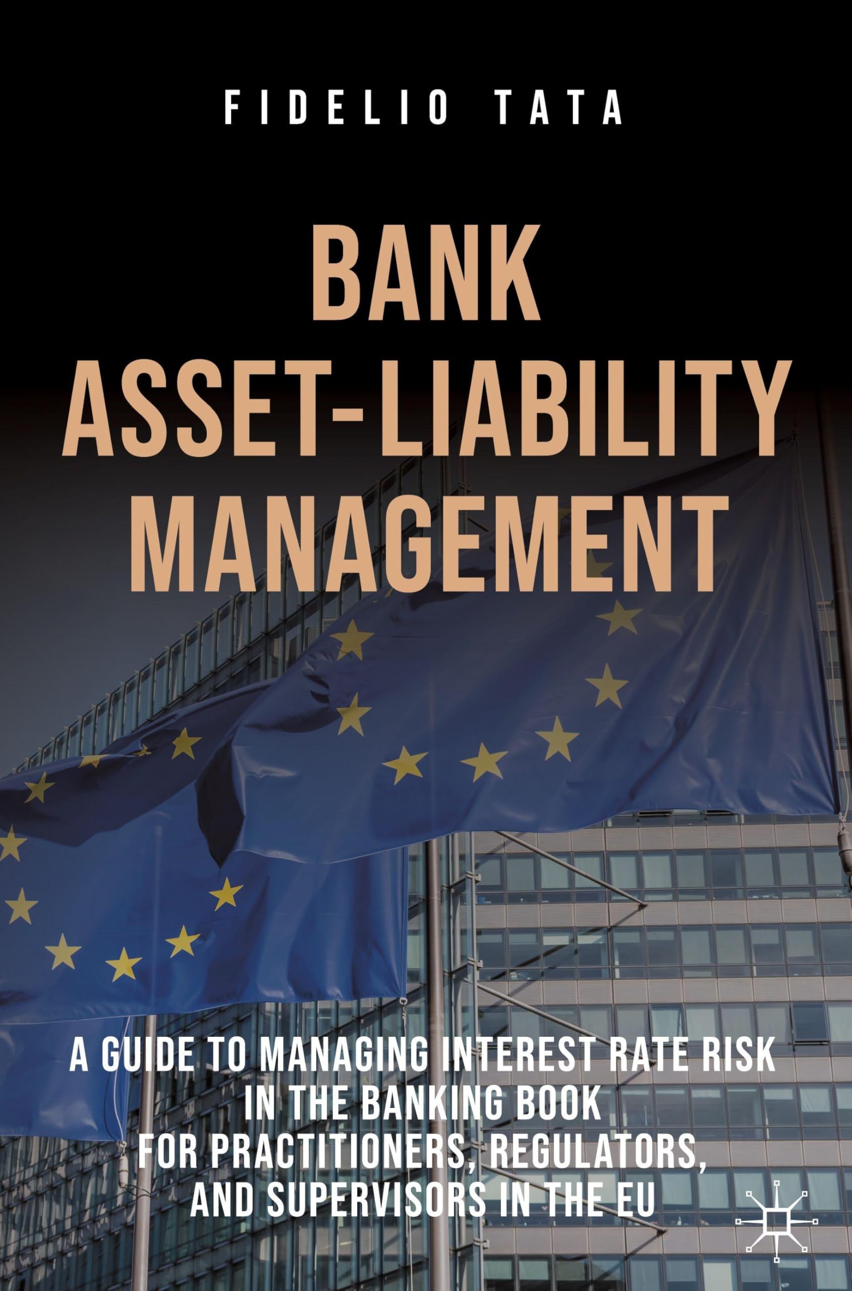 Bank Asset-Liability Management Law