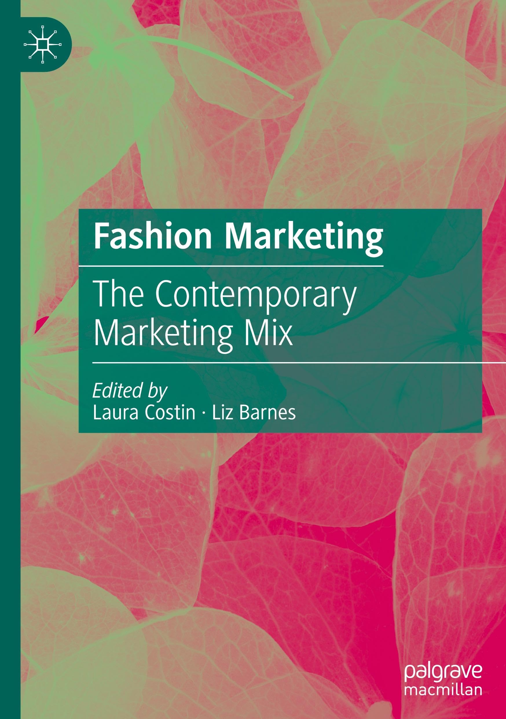 Fashion Marketing Law