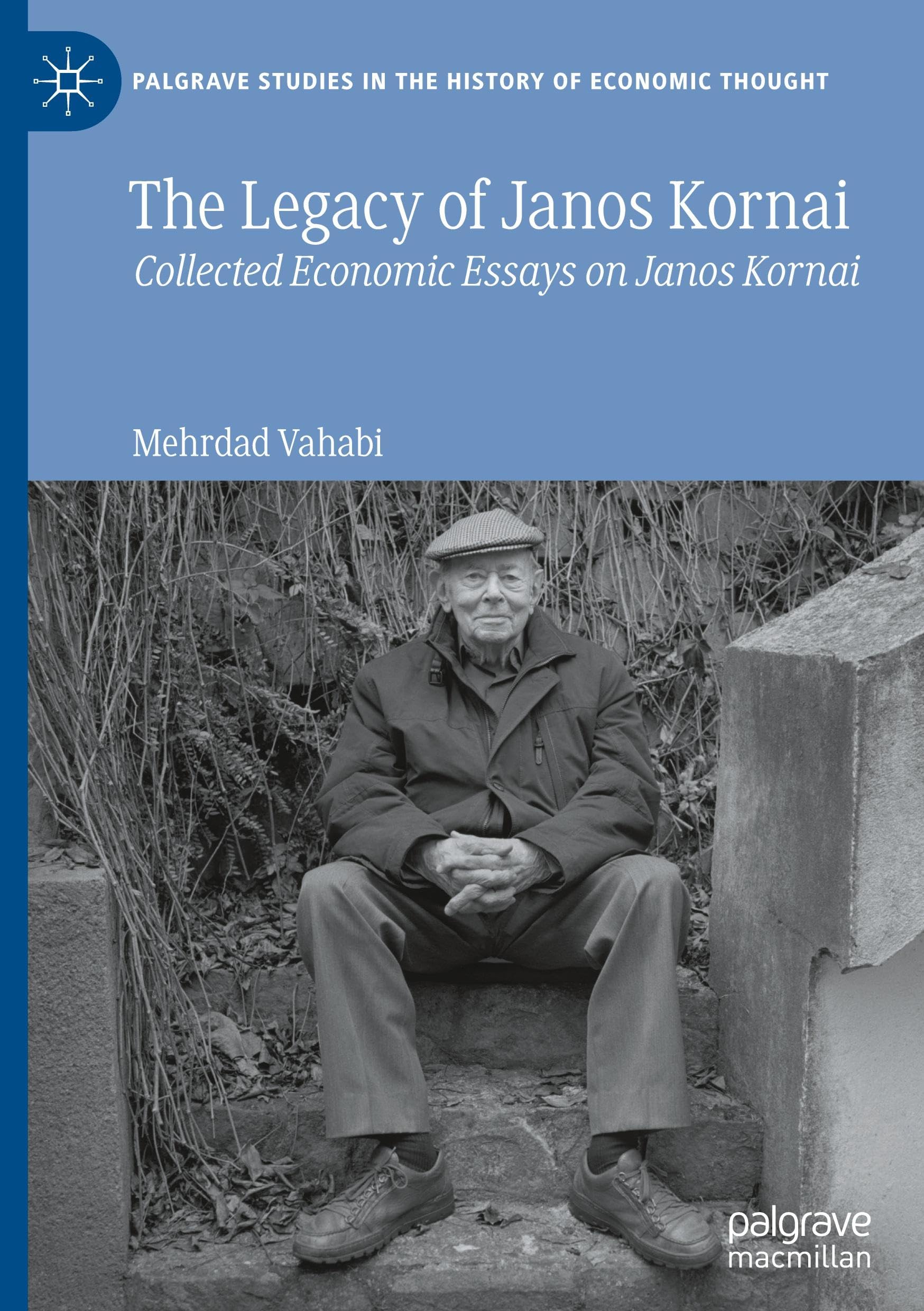 The Legacy of Janos Kornai Law