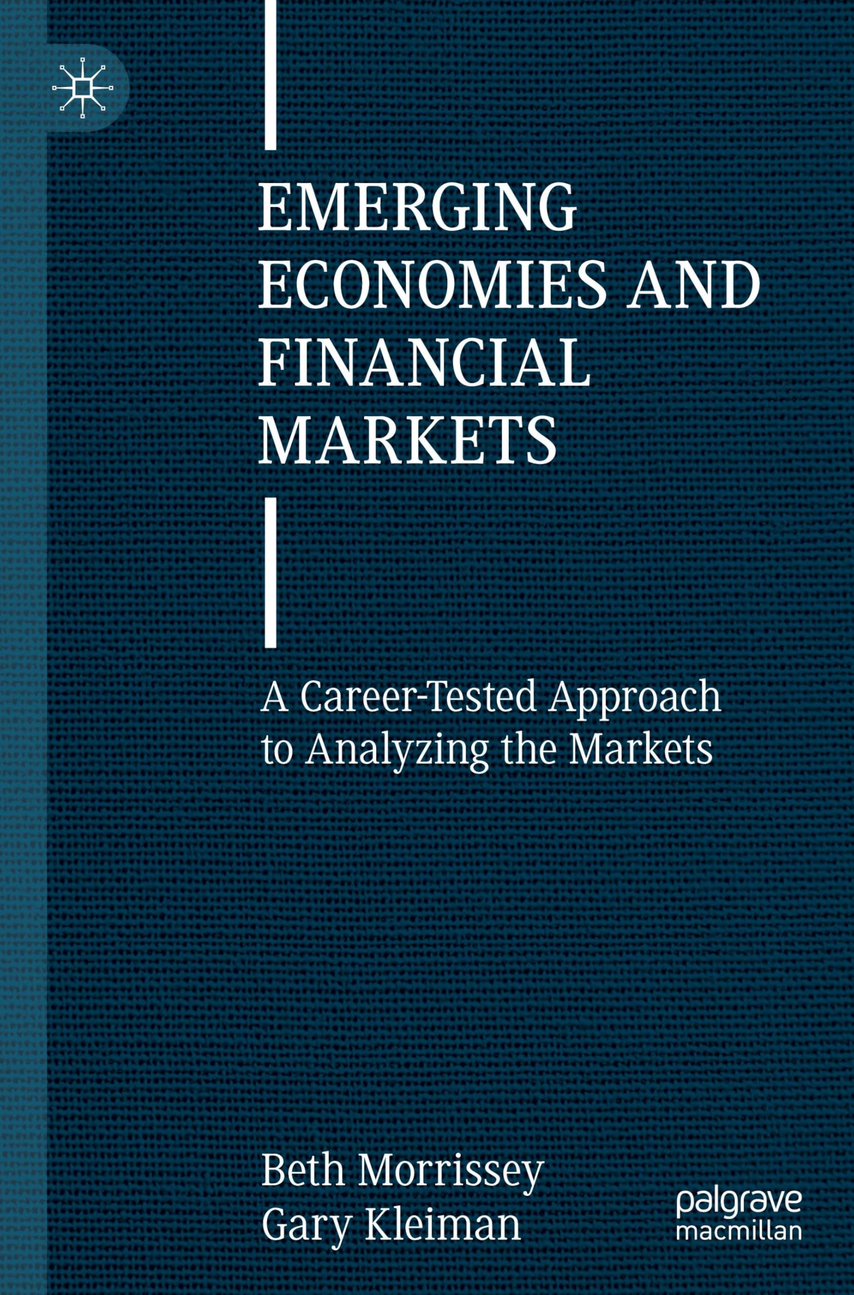 Emerging Economies and Financial Markets Law
