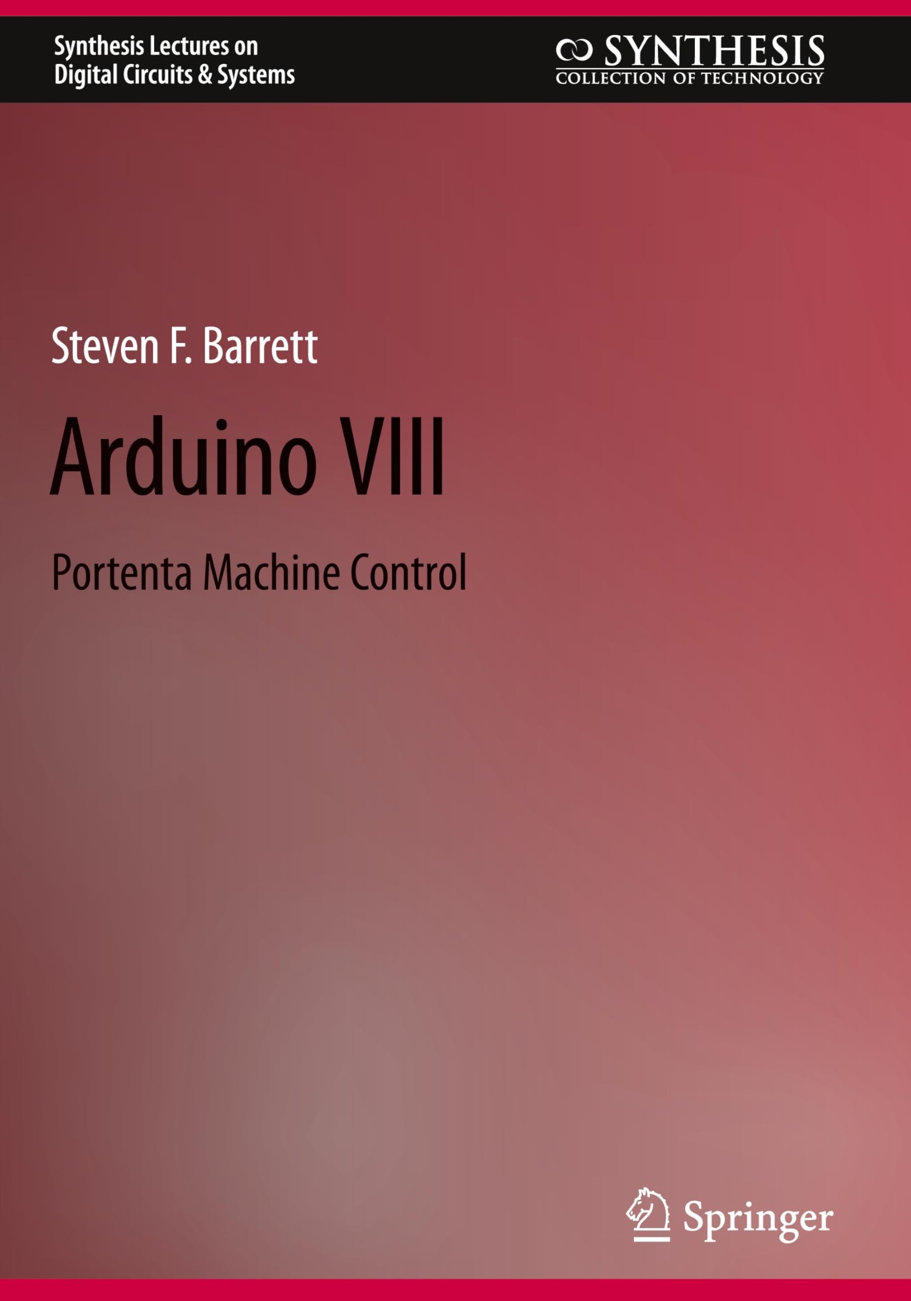 Arduino VIII Computer Science