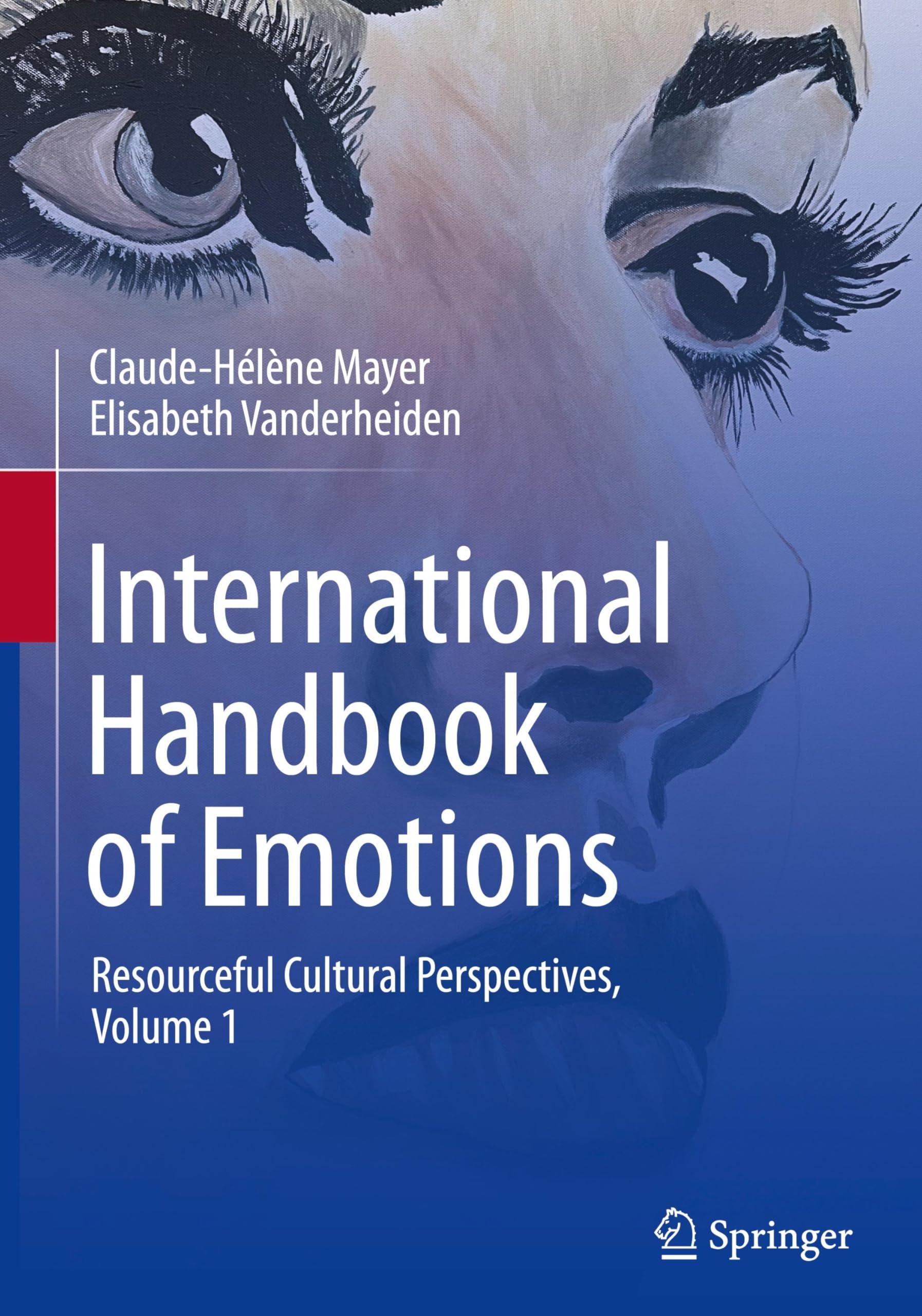 International Handbook of Emotions Law