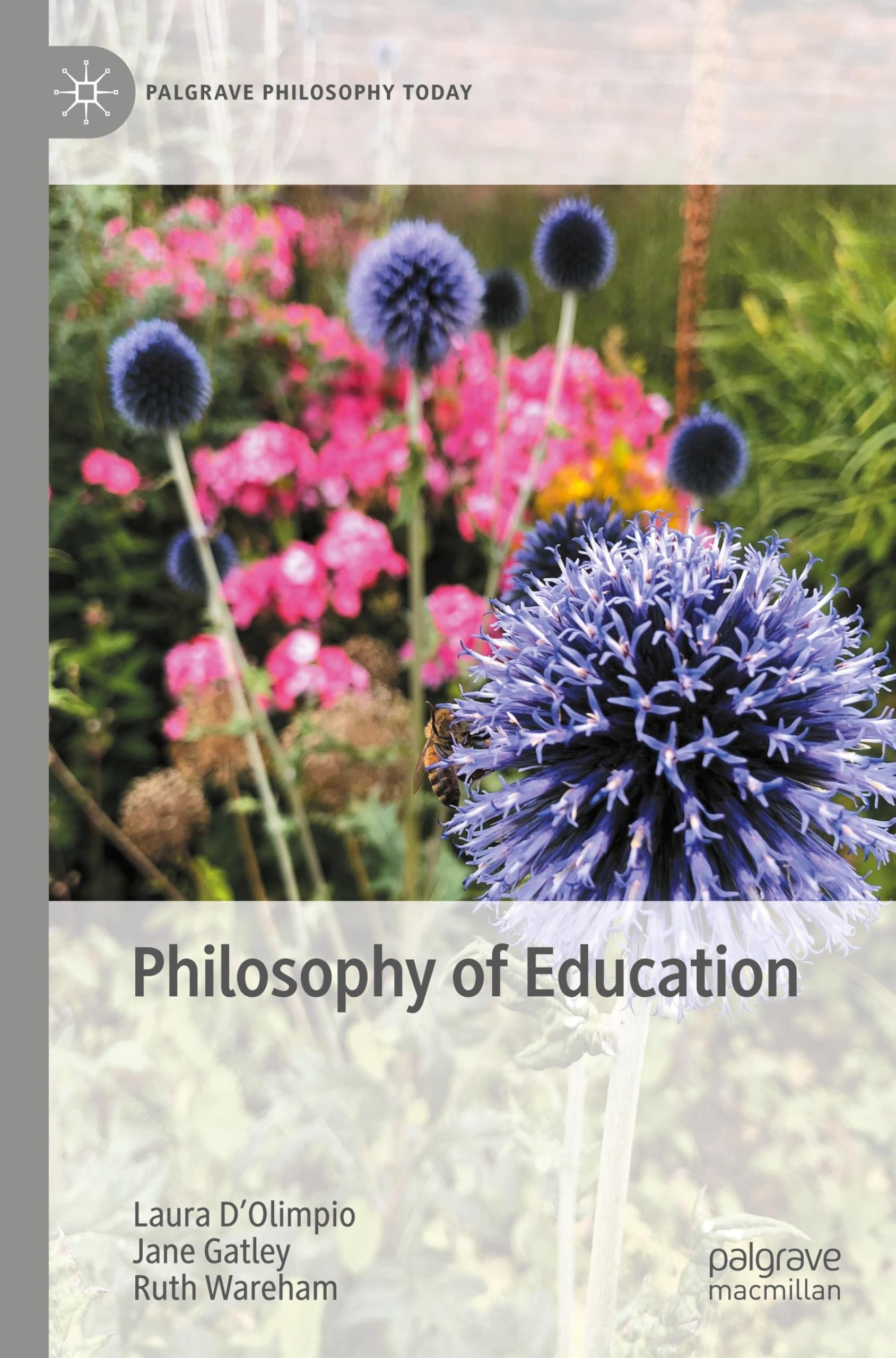 Philosophy of Education Philosophy