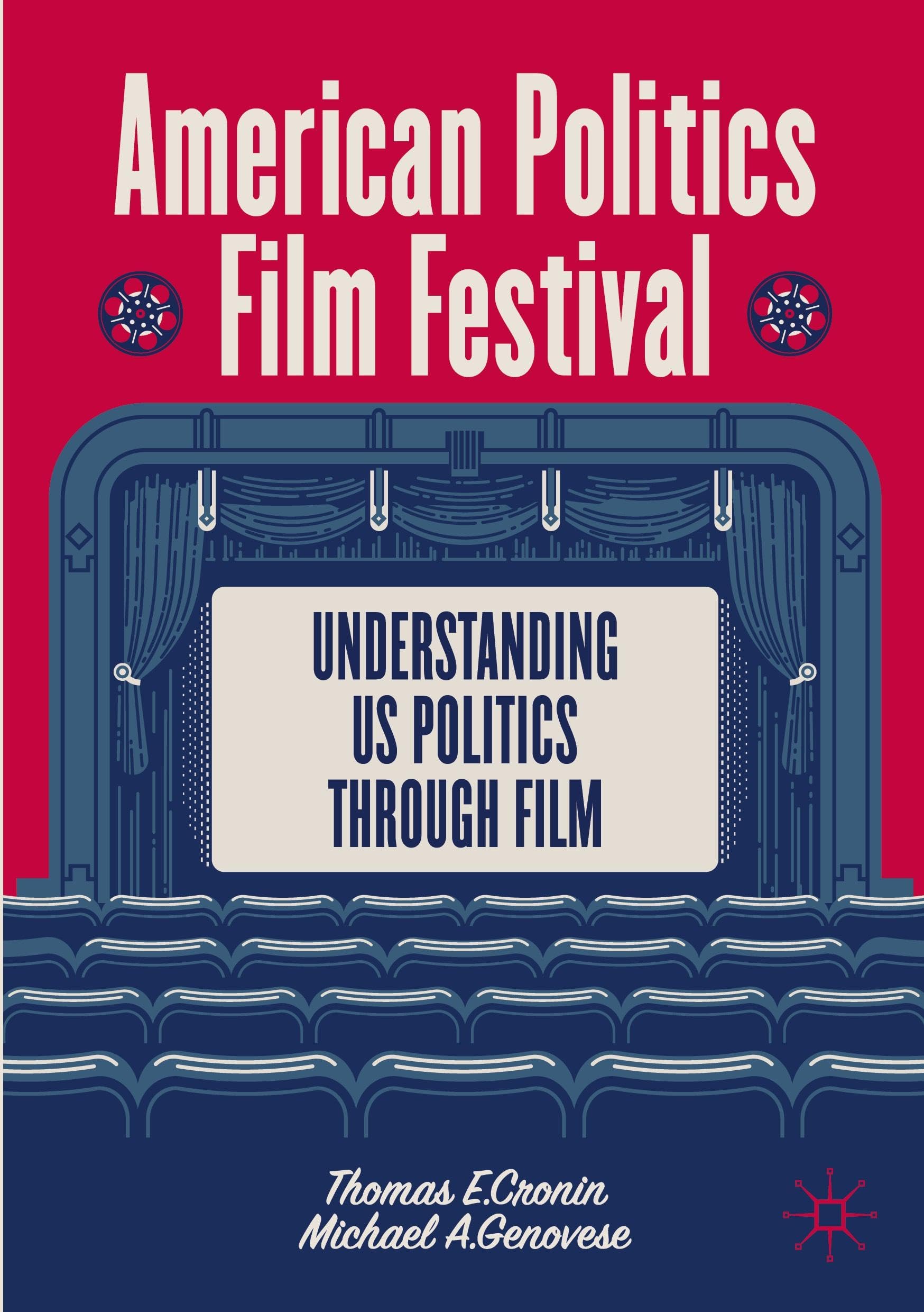 American Politics Film Festival Law