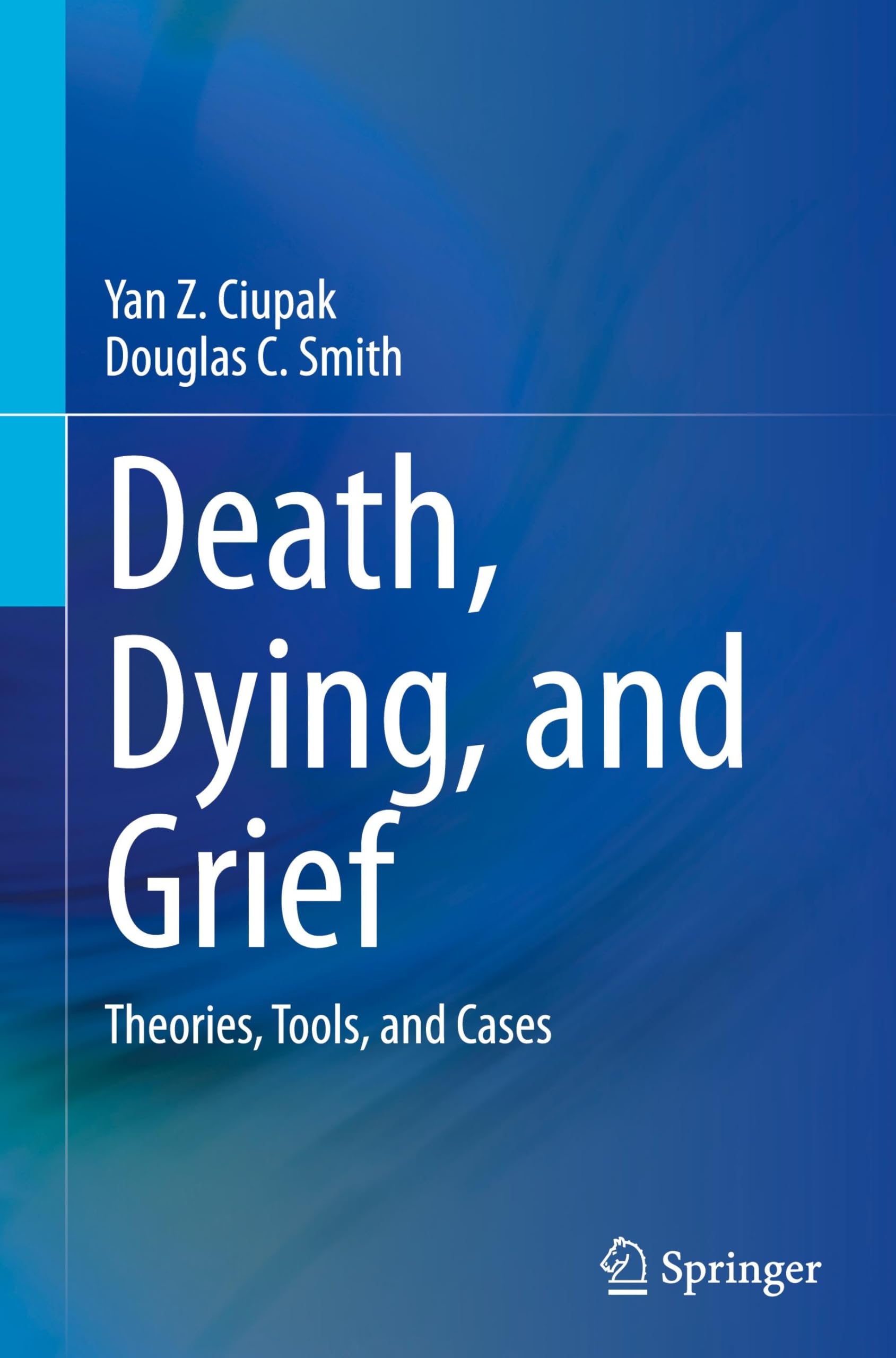 Death, Dying, and Grief Medicine