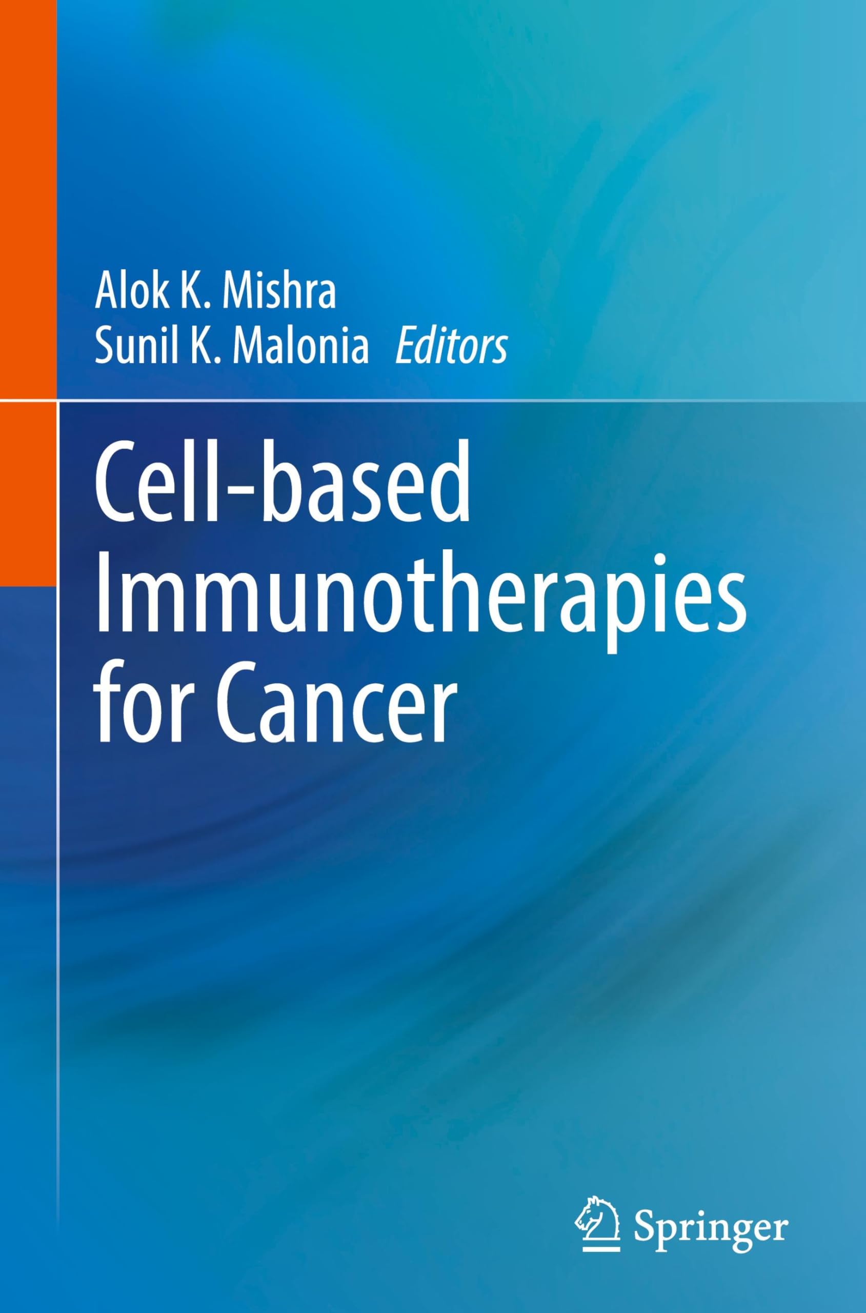Cell-based Immunotherapies for Cancer Medicine